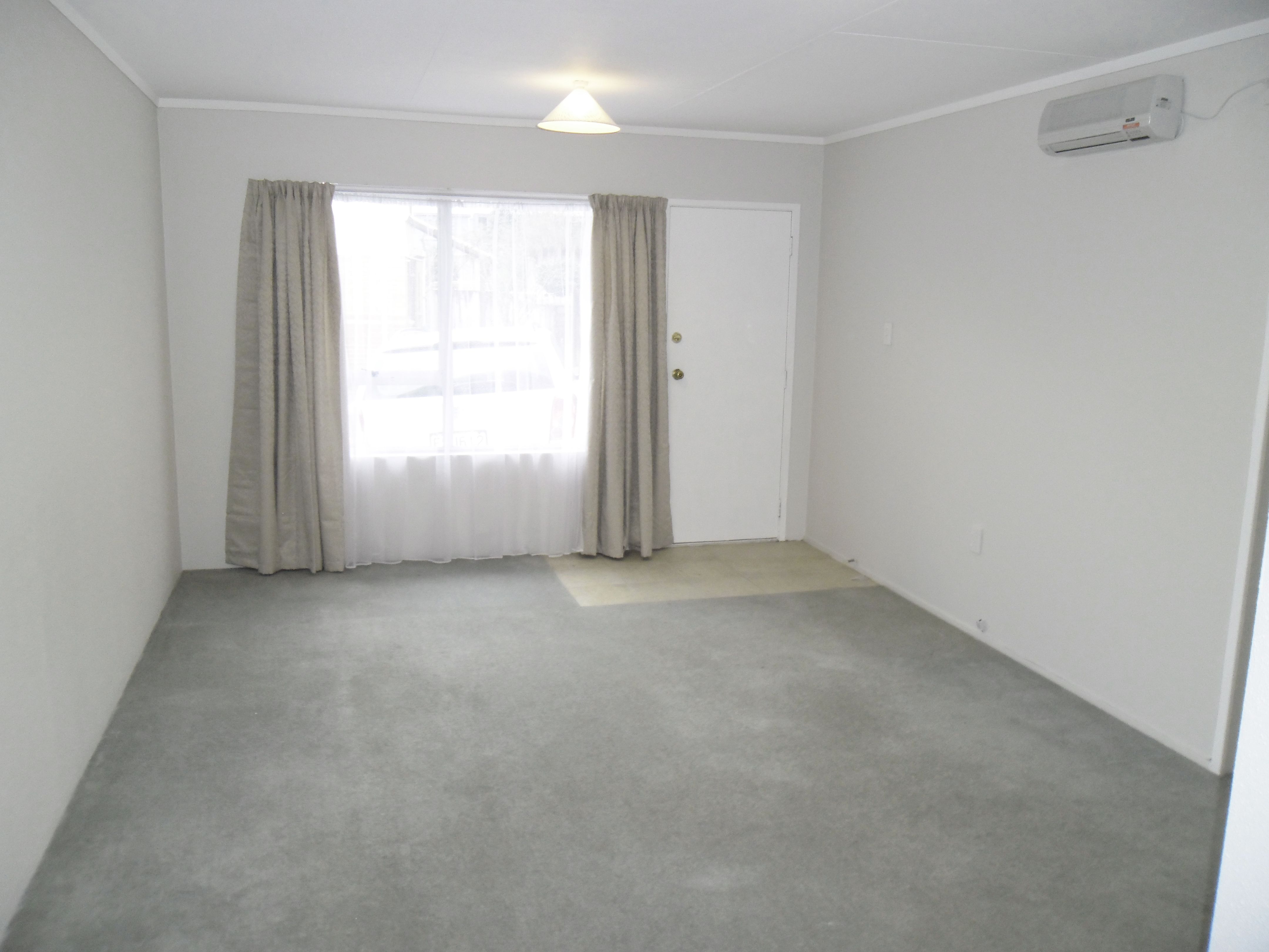 3/42 Queens Avenue, Frankton, Hamilton City
