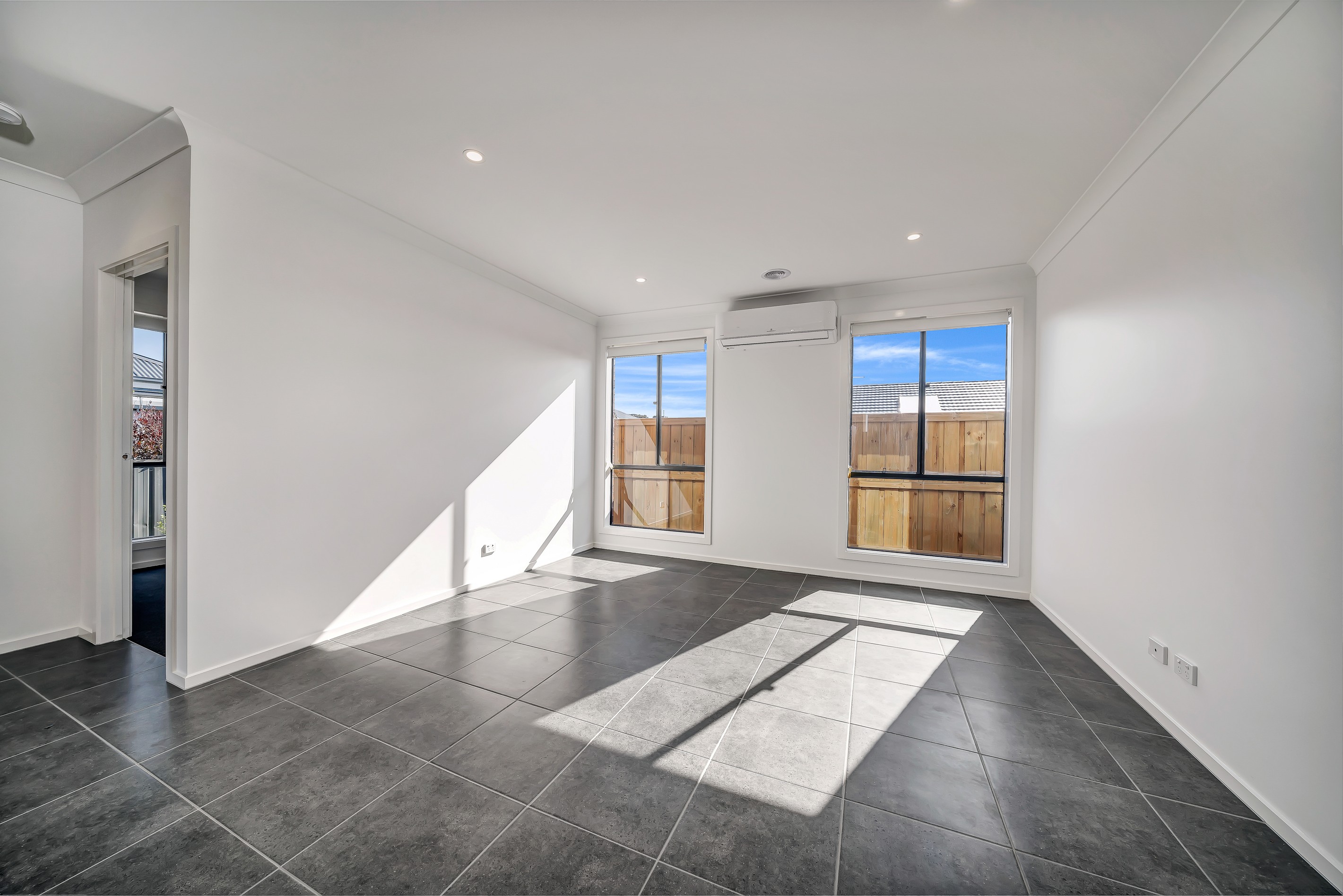 9 Mercury Road, Cranbourne East, VIC 3977