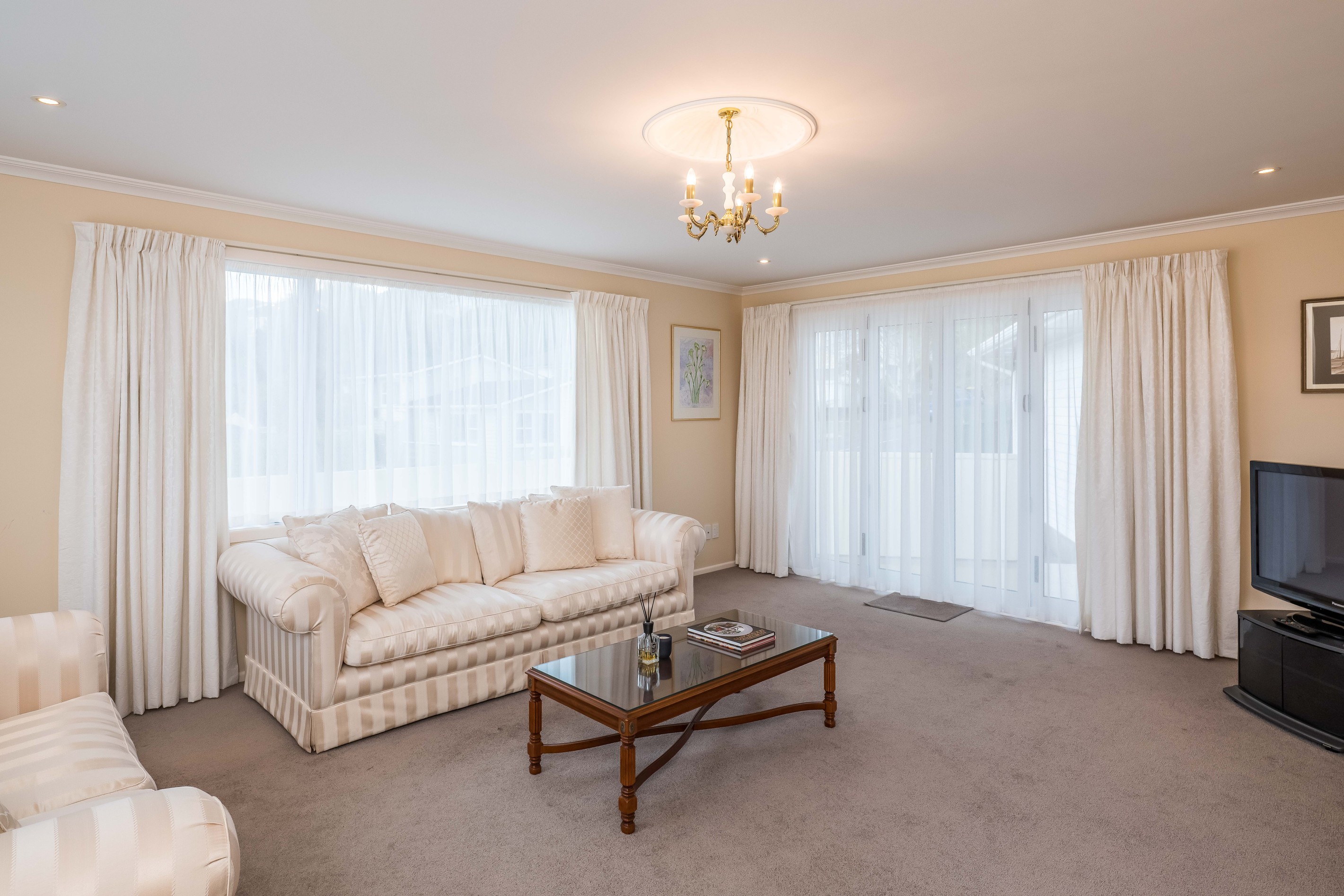 19 Kandy Crescent, Ngaio, Wellington City