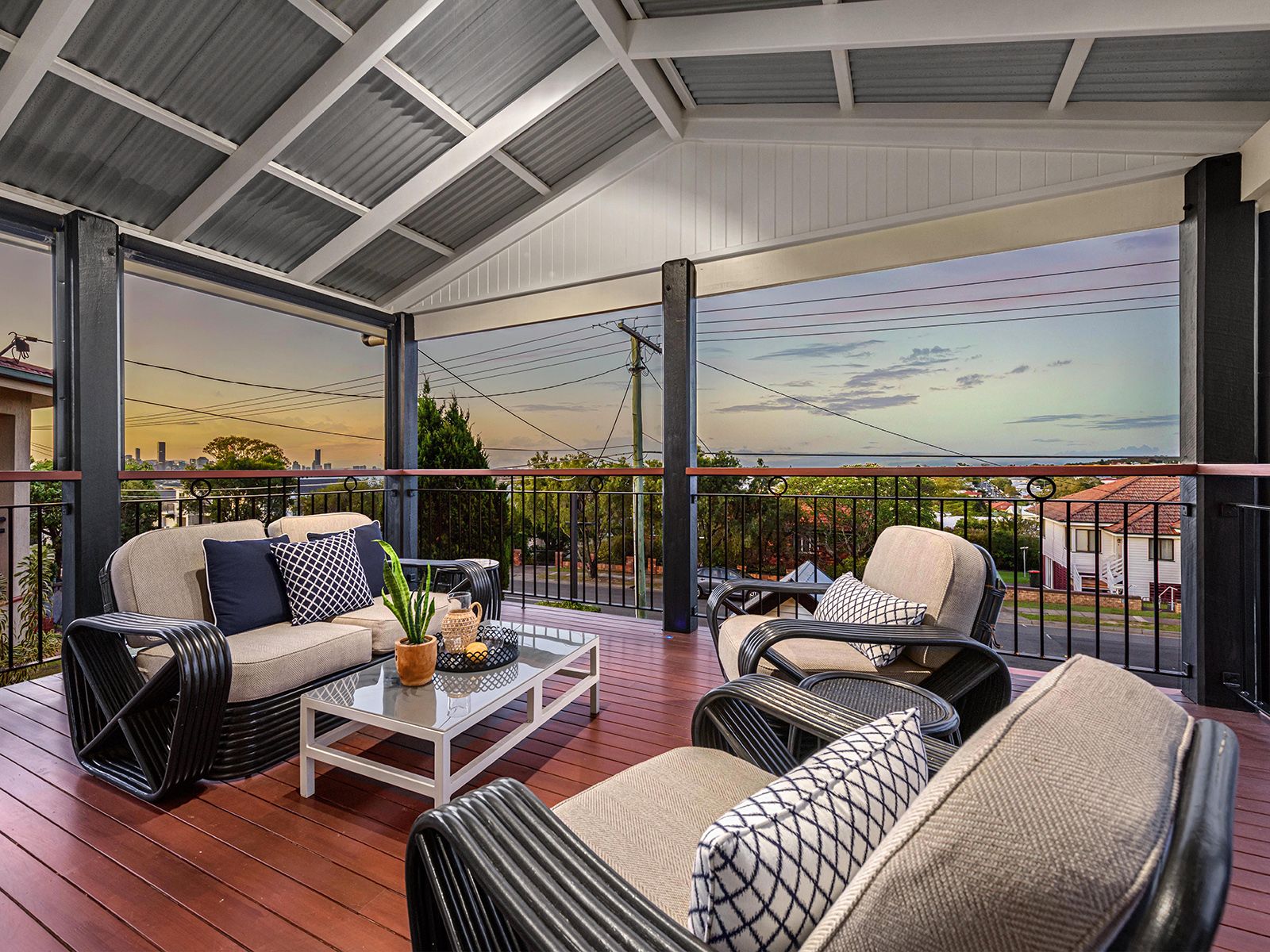51 Newman Avenue, Camp Hill, QLD 4152