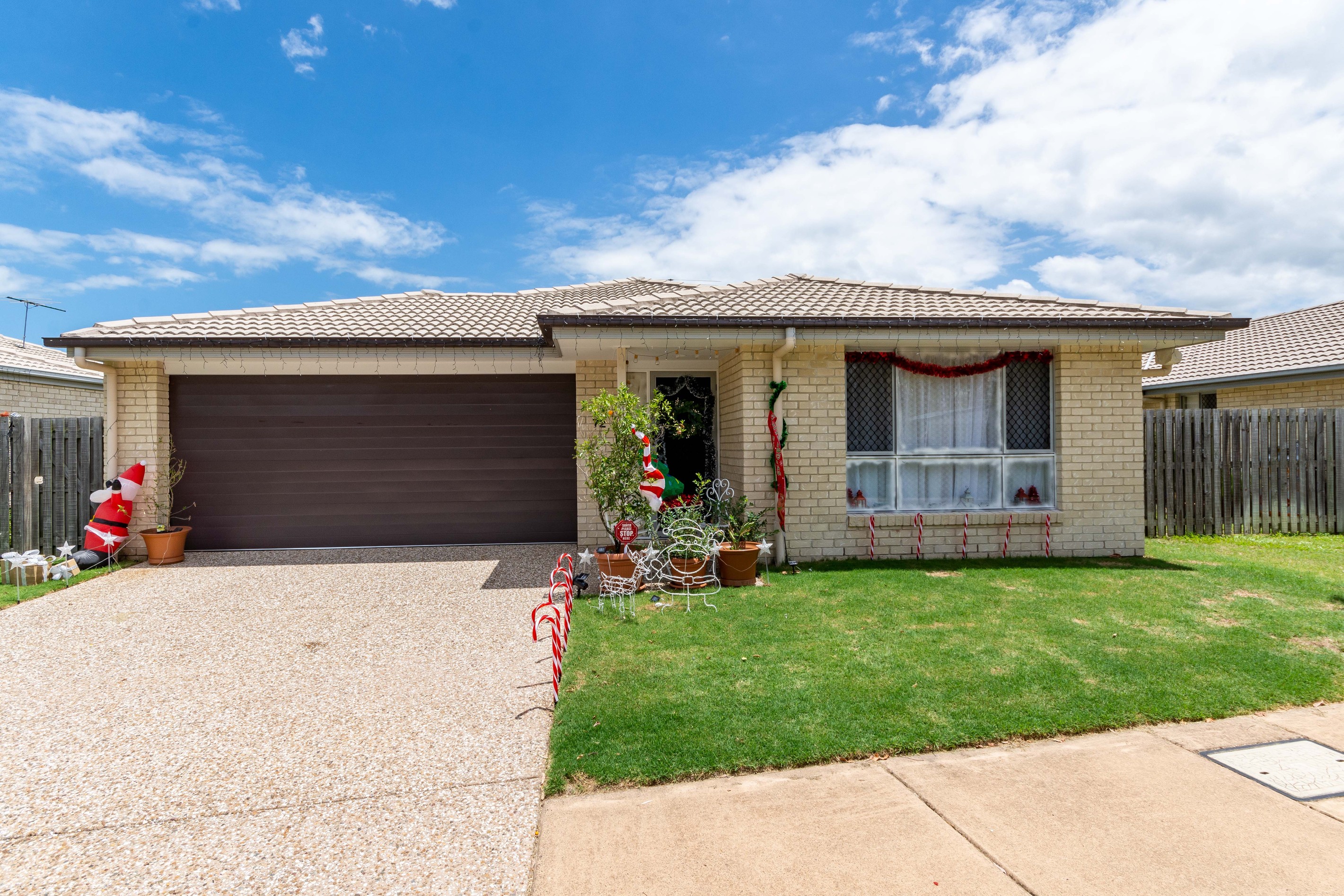 72/15-23 Redondo Street, Ningi, QLD 4511