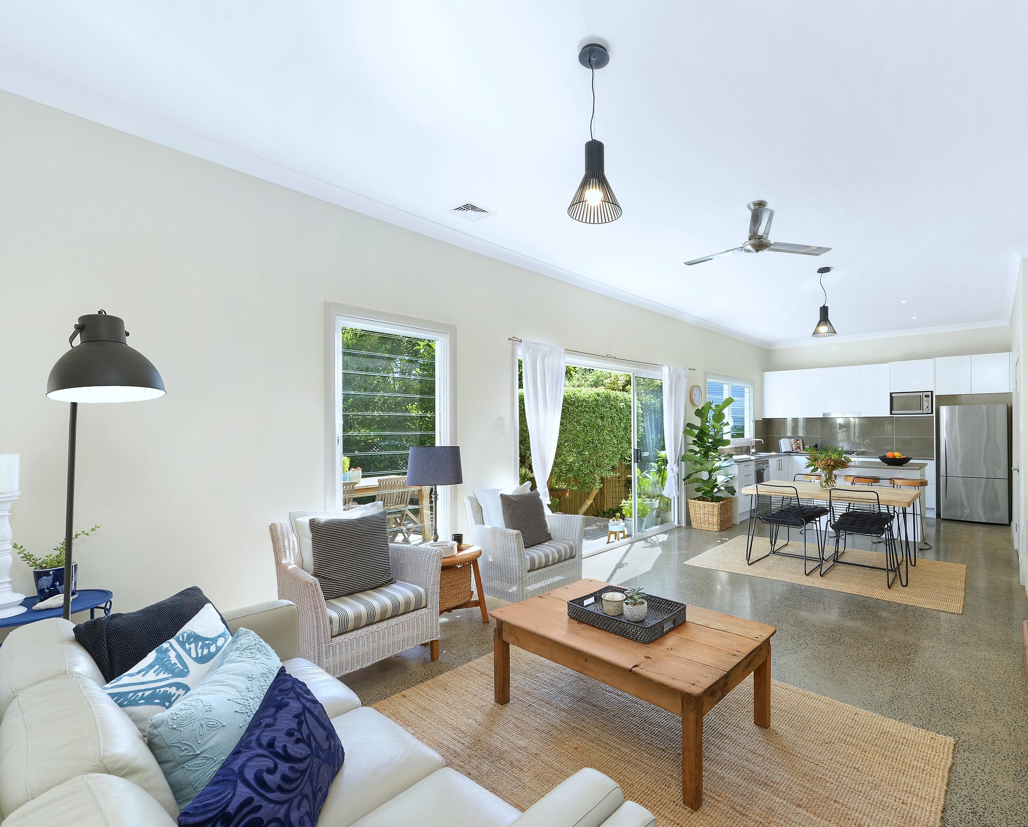 1A Wrexham Road, Thirroul, NSW 2515