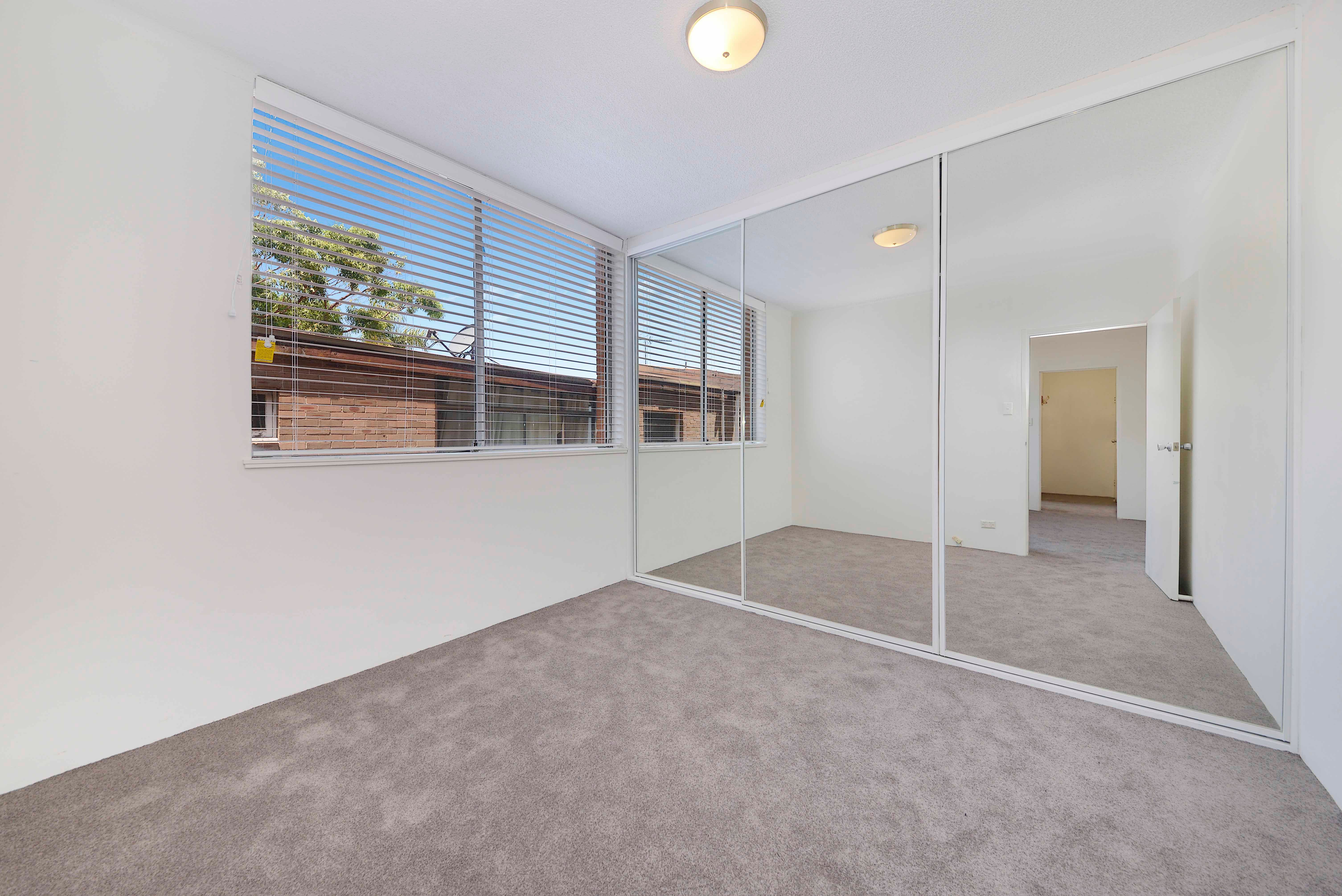 4/125 Macpherson Street, Bronte, NSW 2024