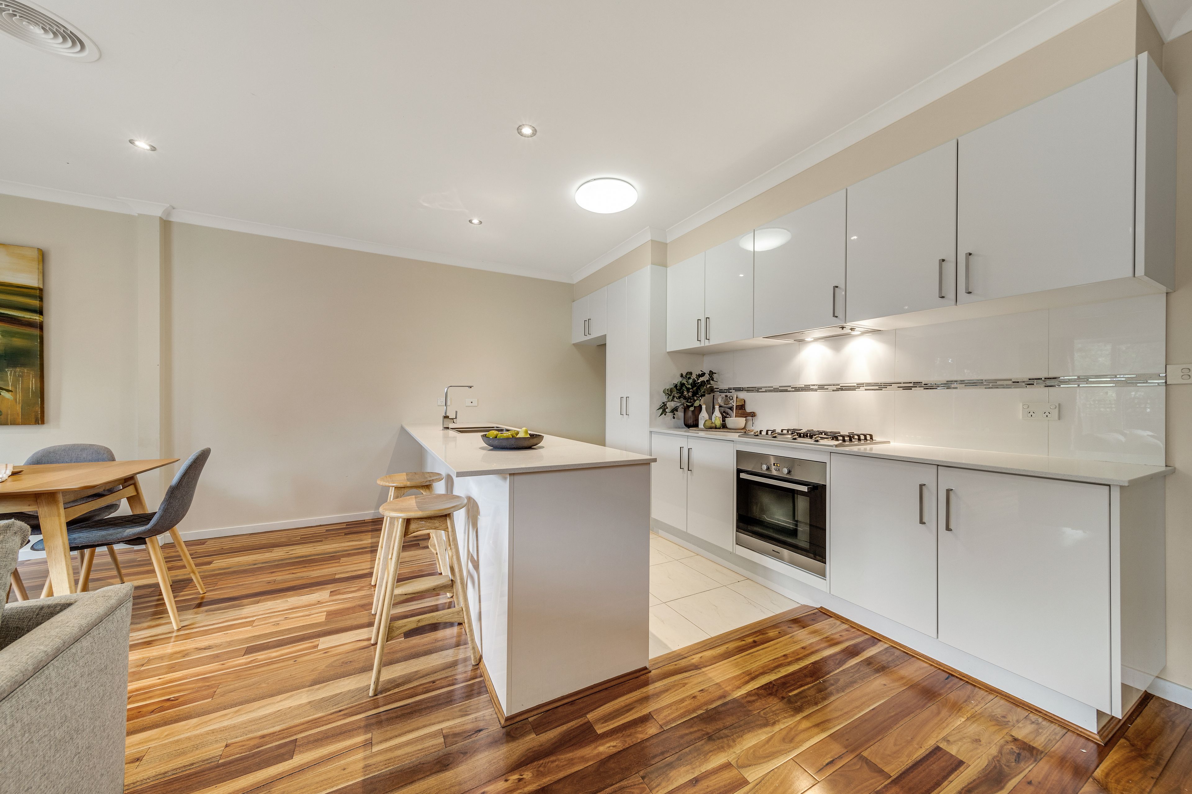 6/44-48 Blackman Crescent, Macquarie, ACT 2614