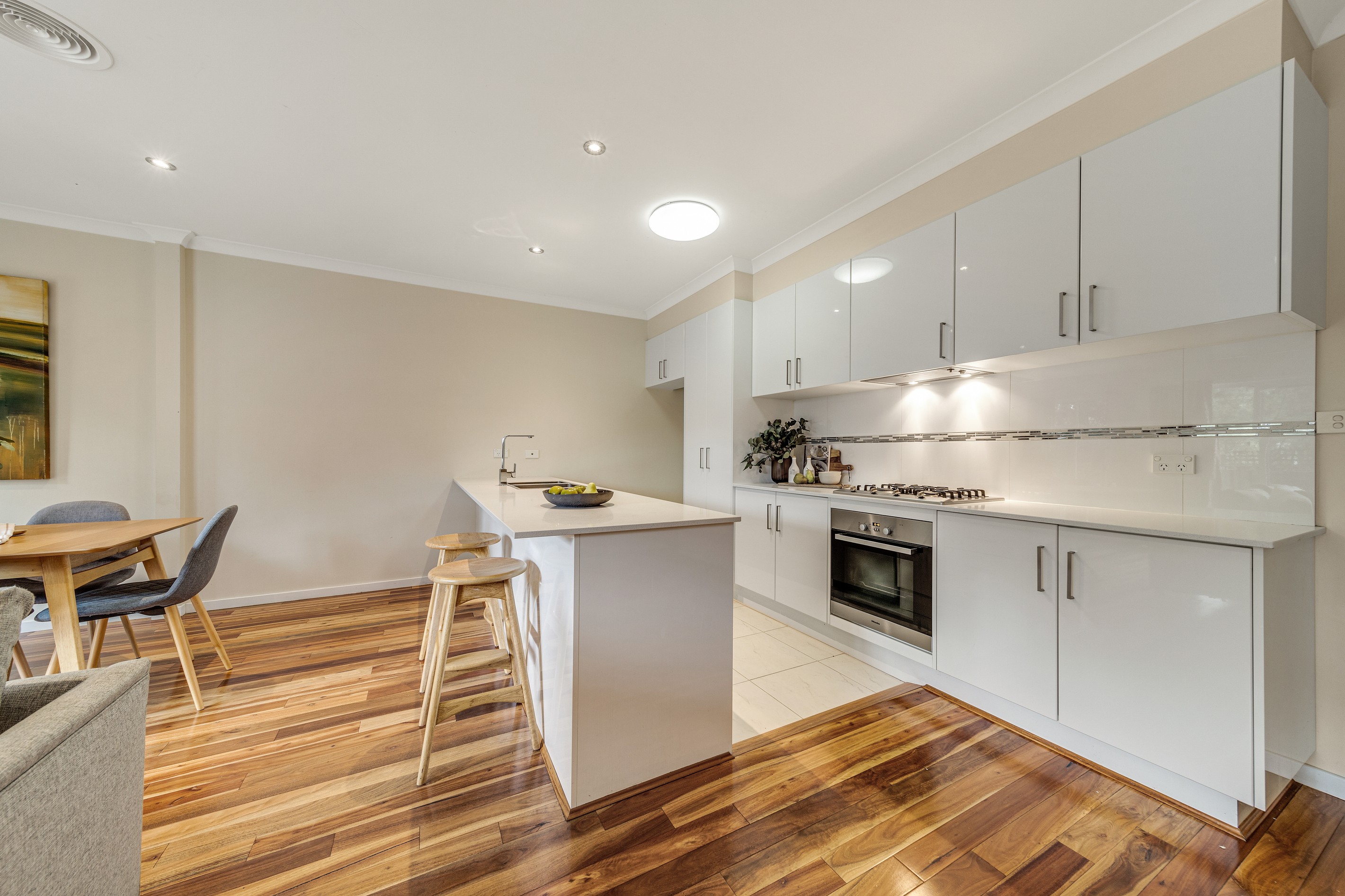 6/44-48 Blackman Crescent, Macquarie, ACT 2614