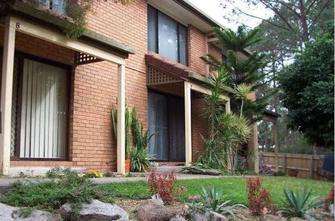 15 Elkhorn Street, Woodridge QLD 4114