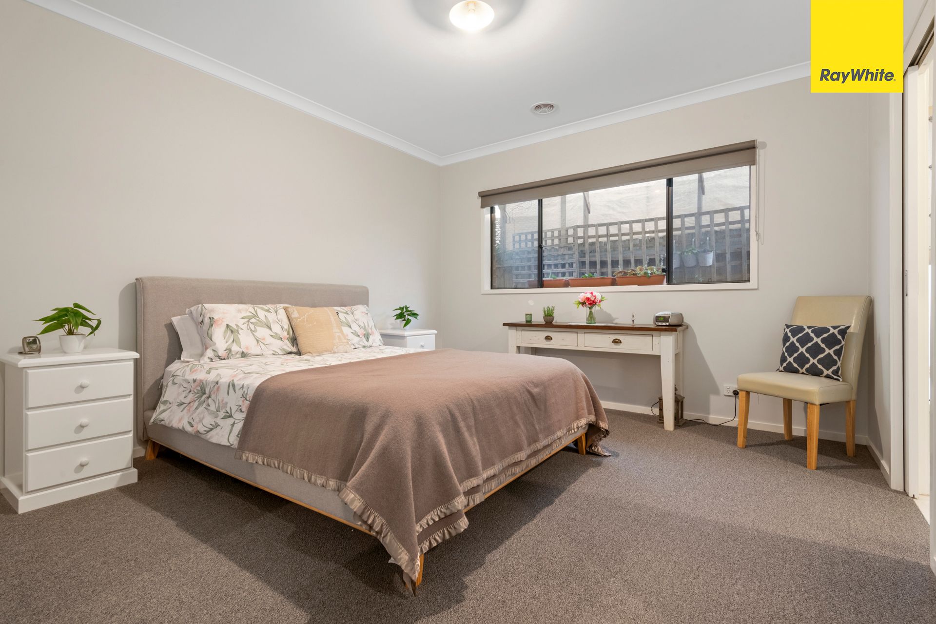 12 Kamil Street, Melton South, VIC 3338