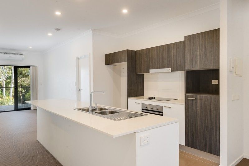 7/28 Liberty Drive, Taigum, QLD 4018