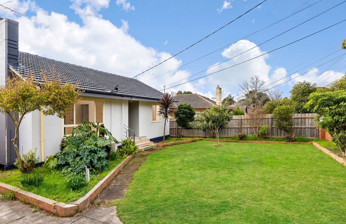 5 Woonah Street, Chadstone, VIC 3148
