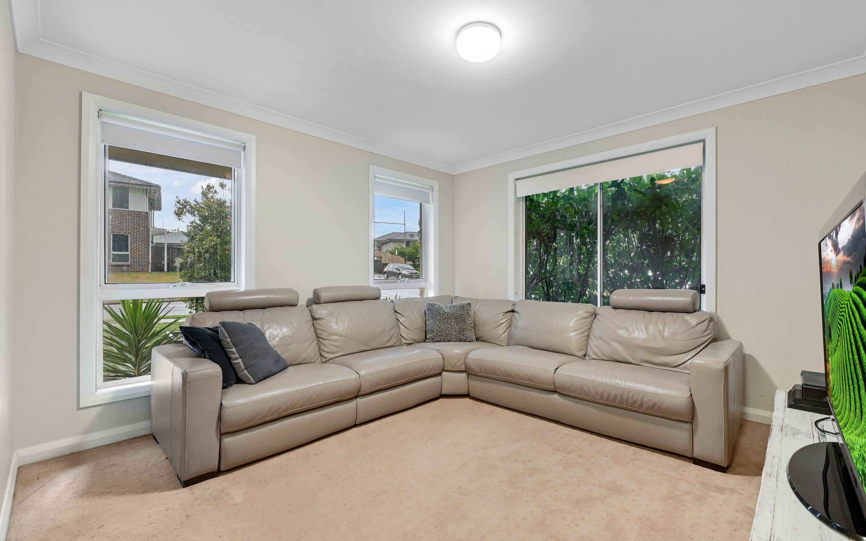1 Larkin Street, BARDIA, NSW 2565
