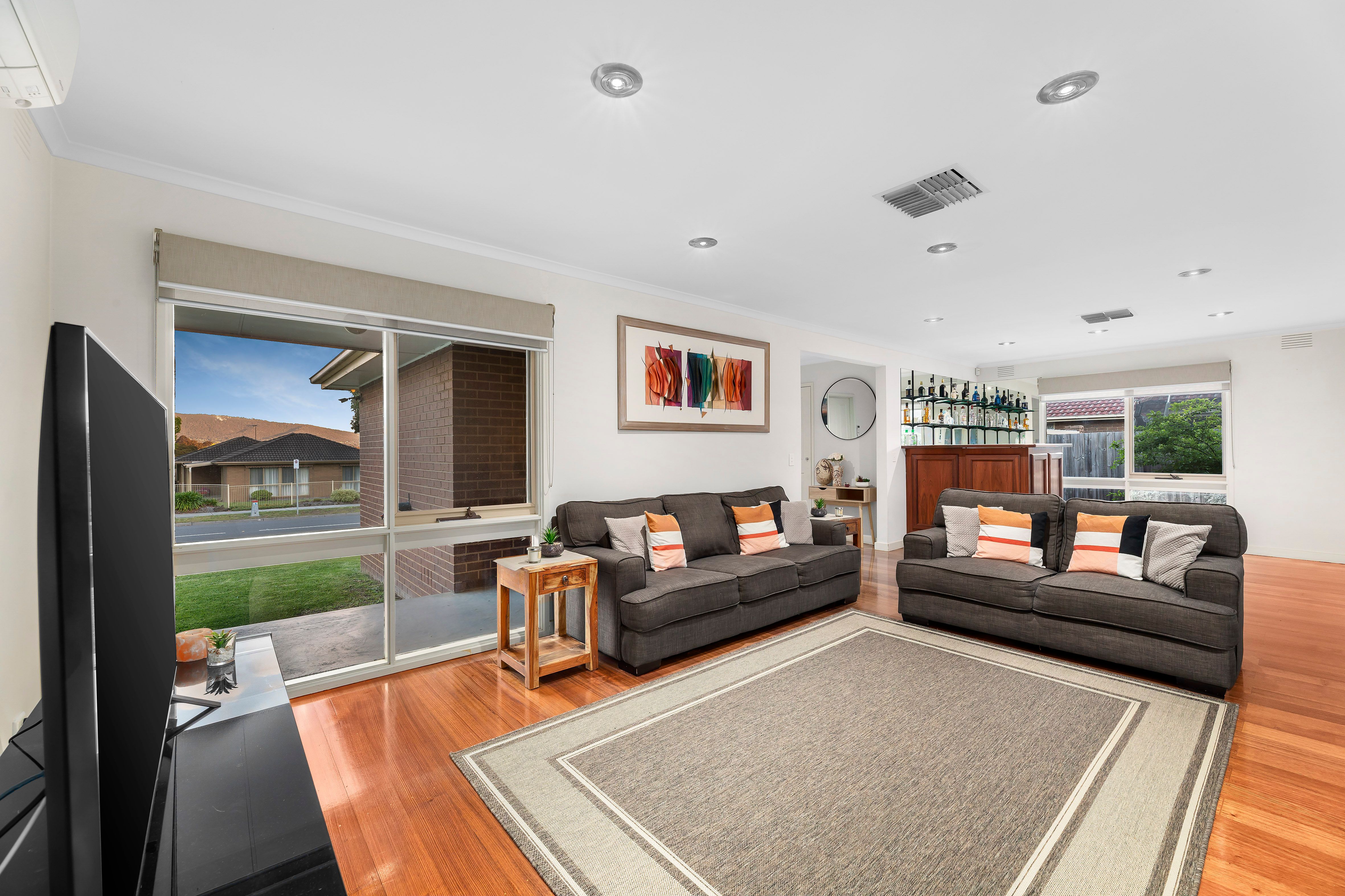 42 Birchfield Crescent, Wantirna, VIC 3152