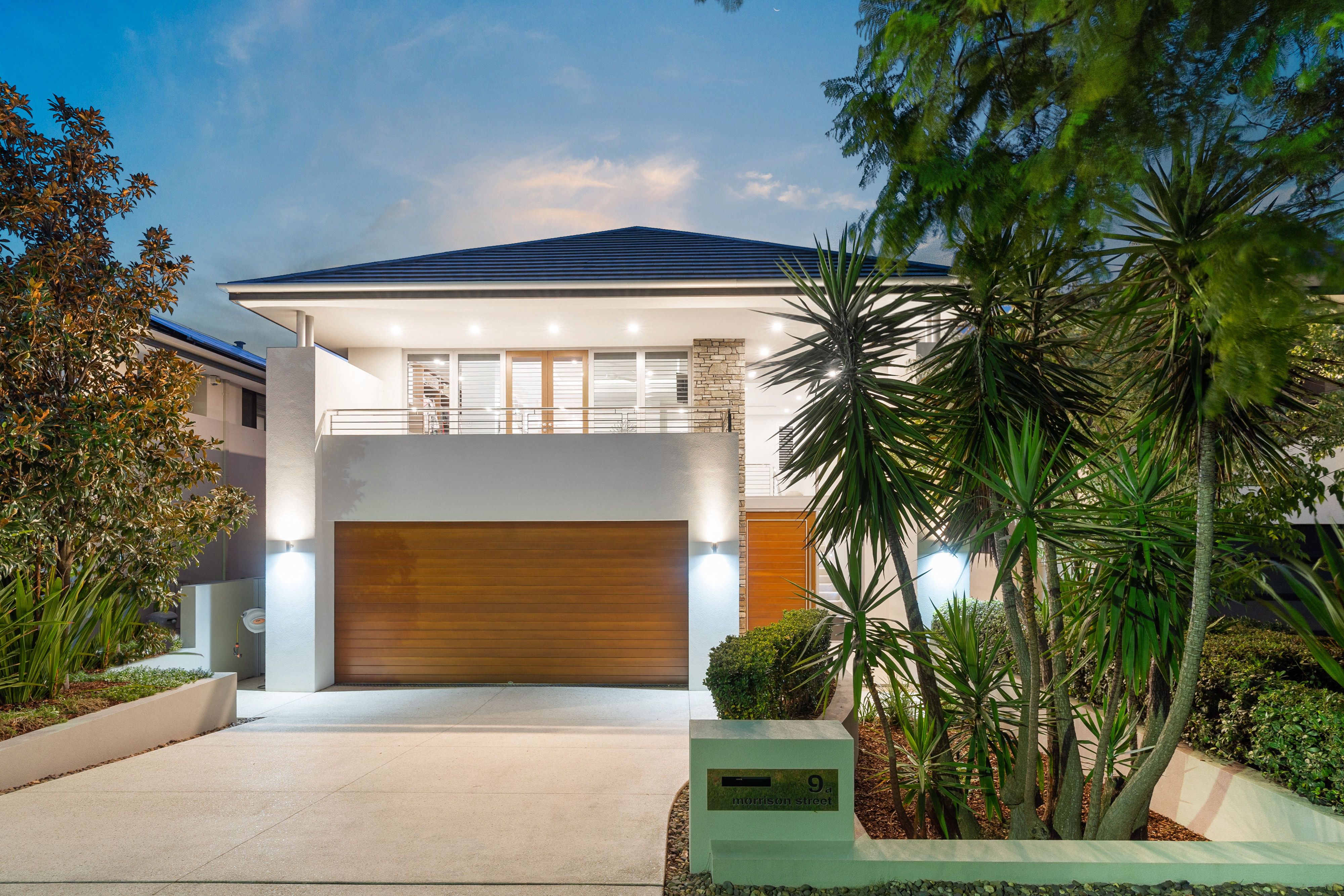 9a Morrison Street, Como, WA 6152