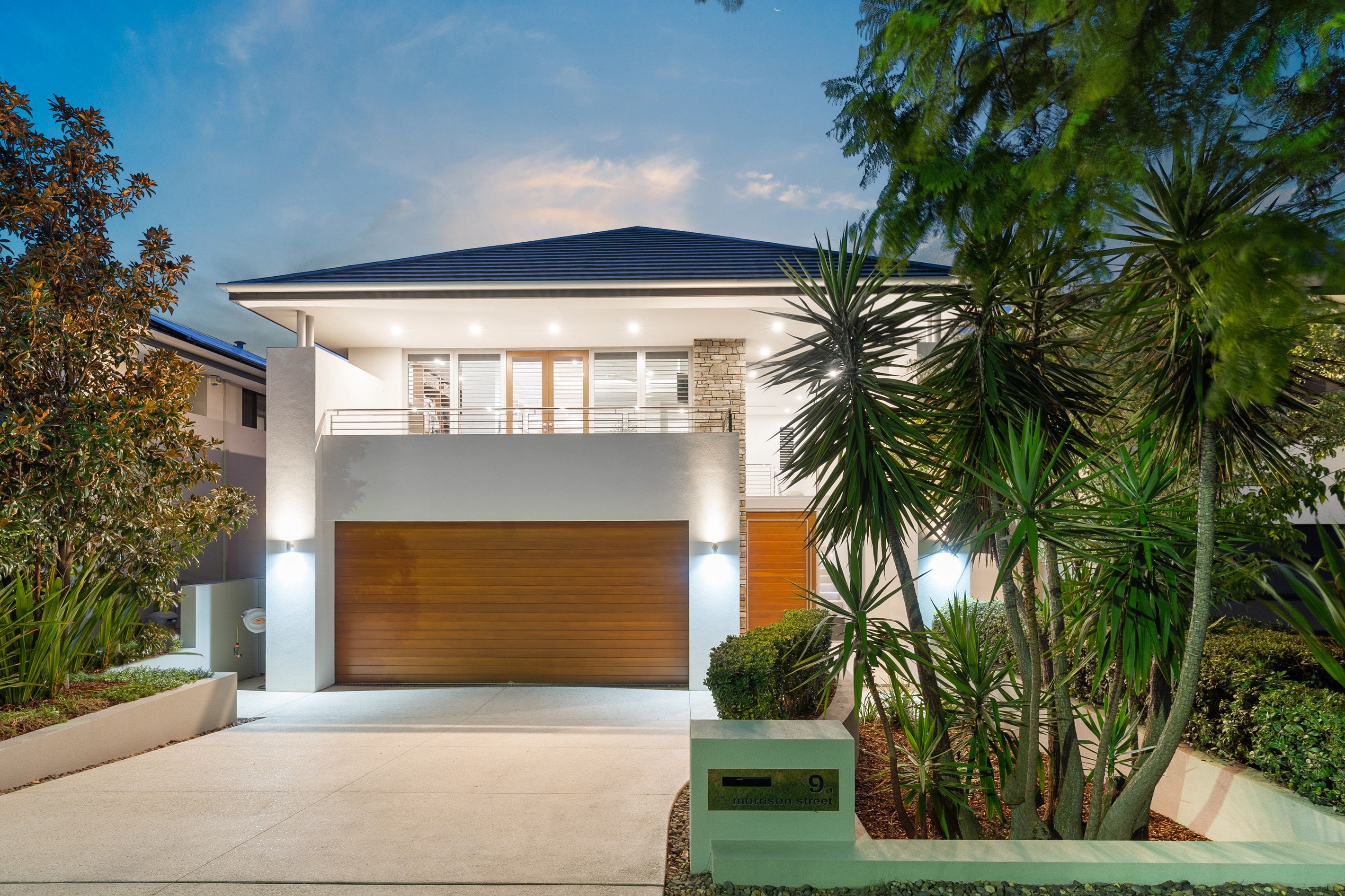 9a Morrison Street, Como, WA 6152