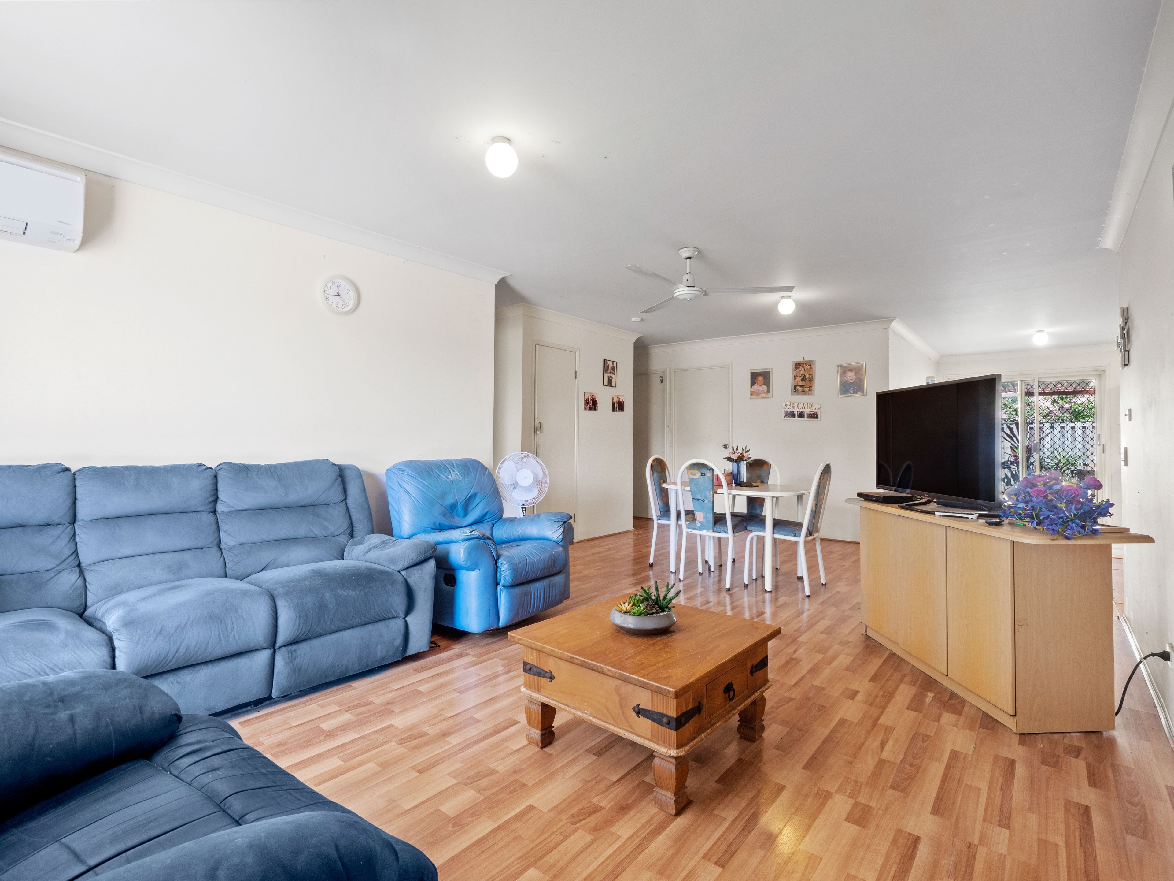 2/6 Sonama Court, Burleigh Waters, QLD 4220