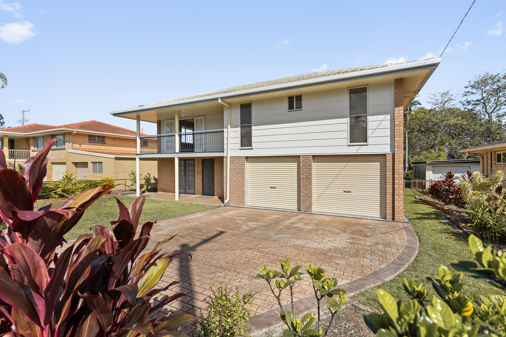 20 Comino Street, Strathpine, QLD 4500