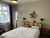 54 Longfellow Street photo 4