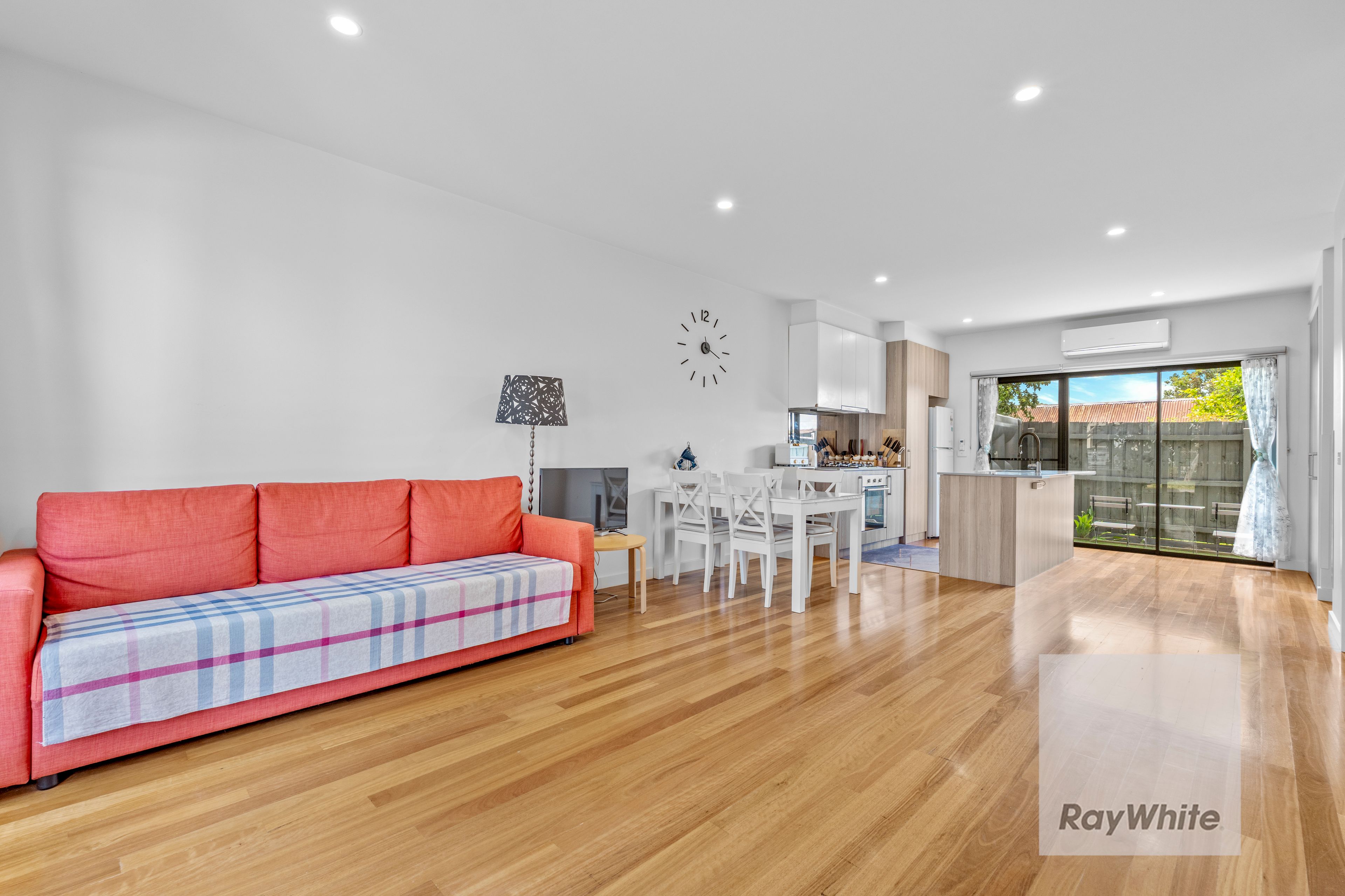 48 Kathleen Street, Preston, VIC 3072