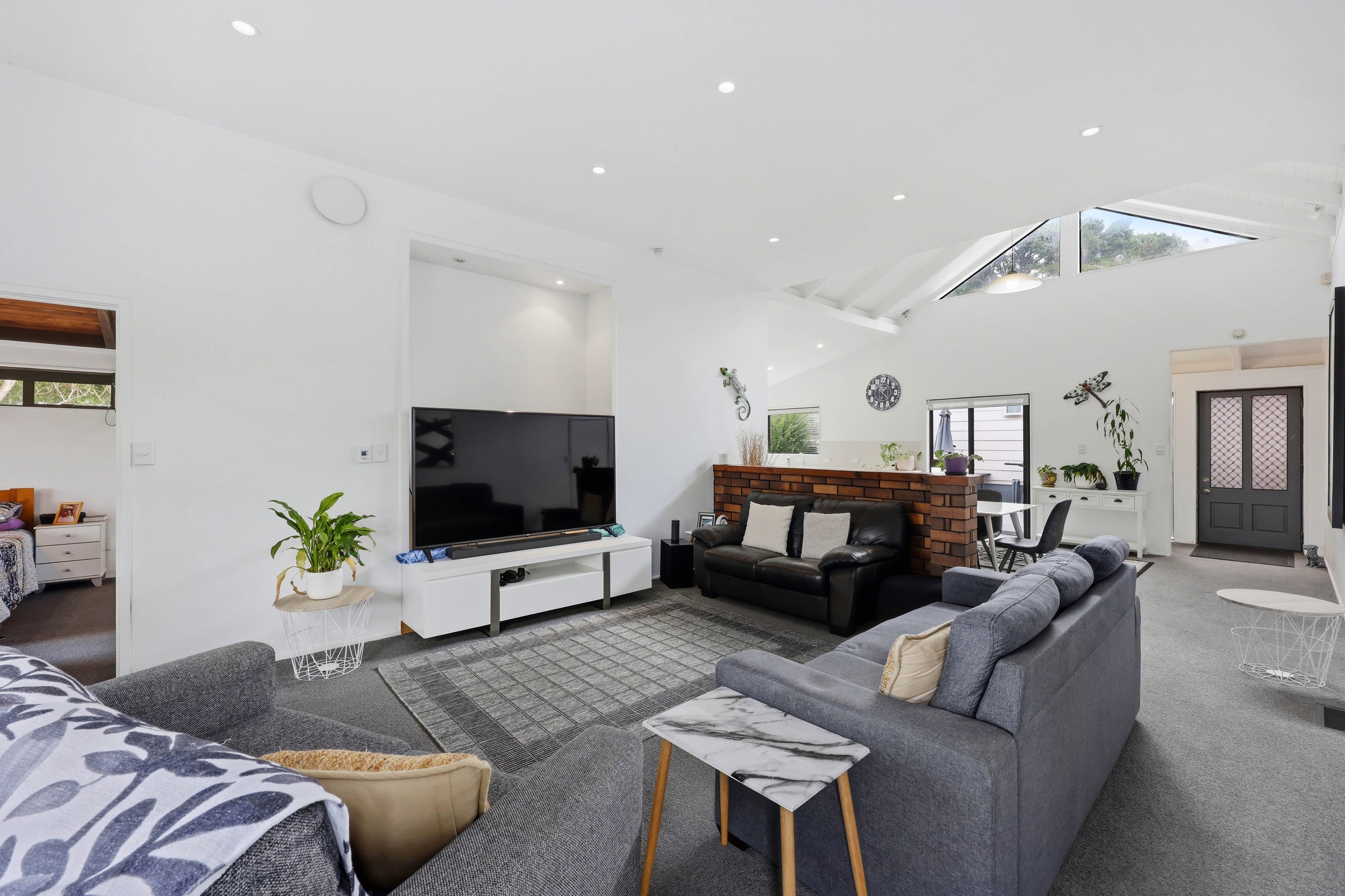 2/149 Colwill Road, Massey, Waitakere City