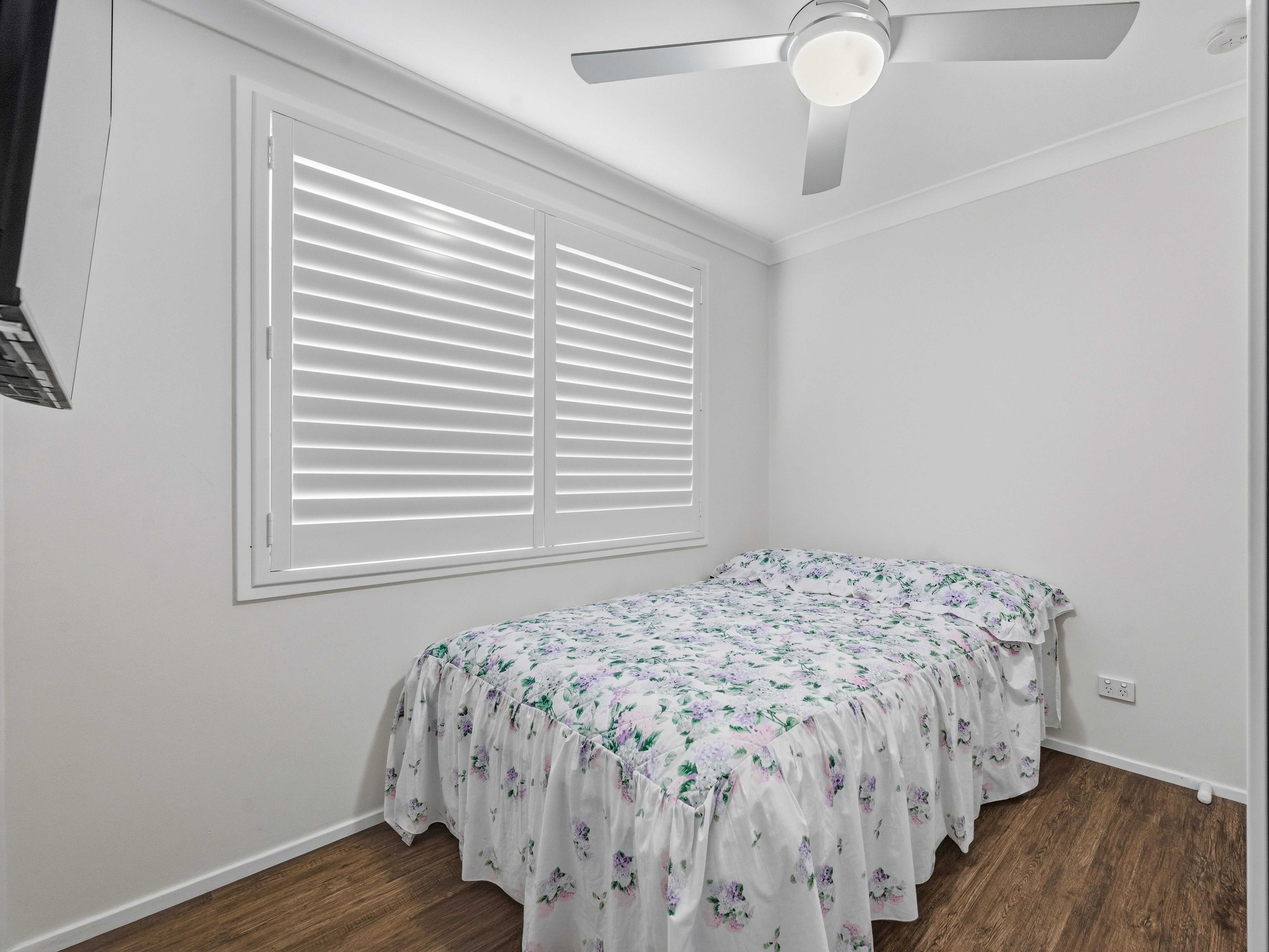 4 Cornelius Place, Regentville, NSW