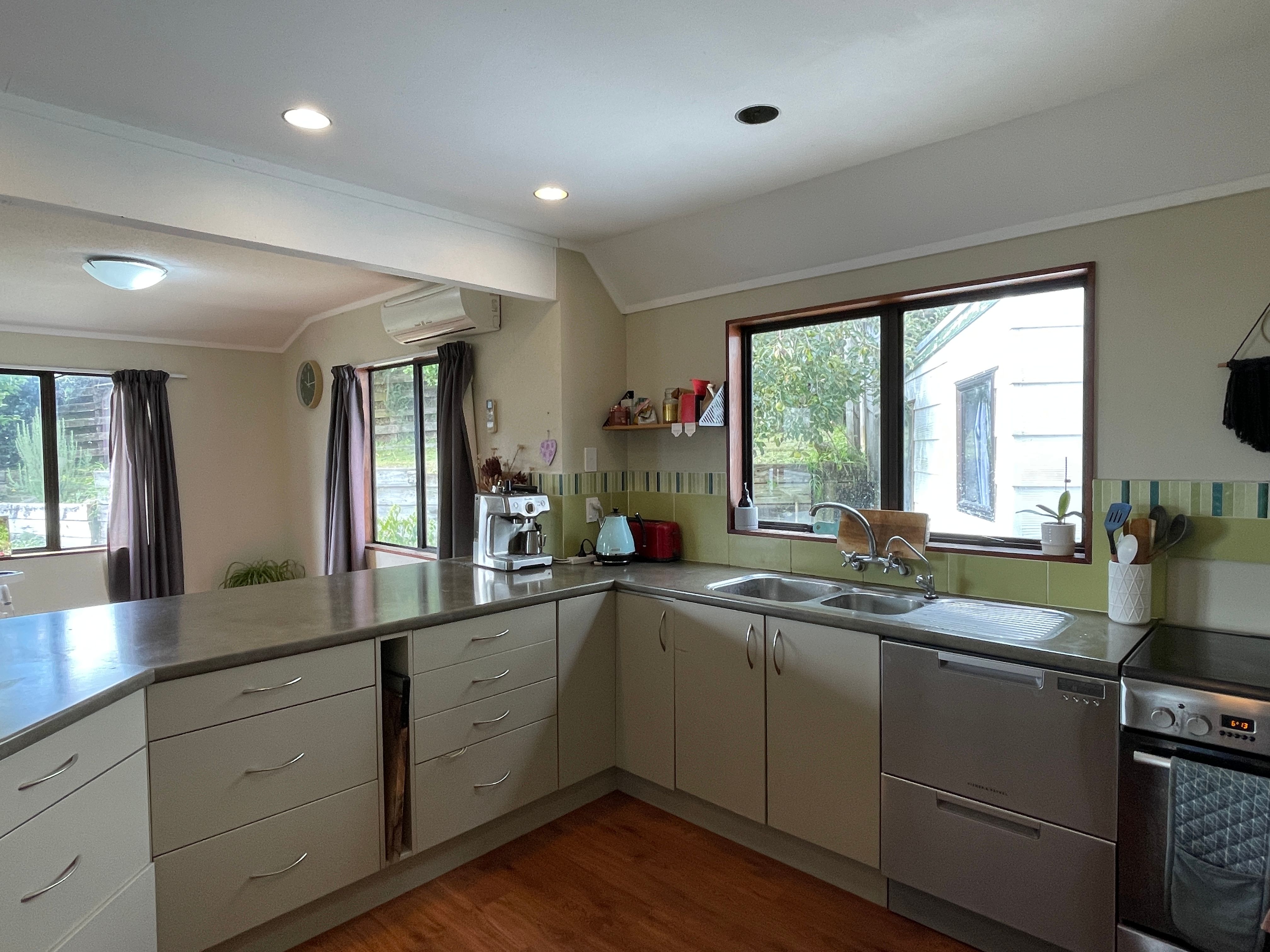 10 Muir Place, Te Puke, Western Bay Of Plenty District
