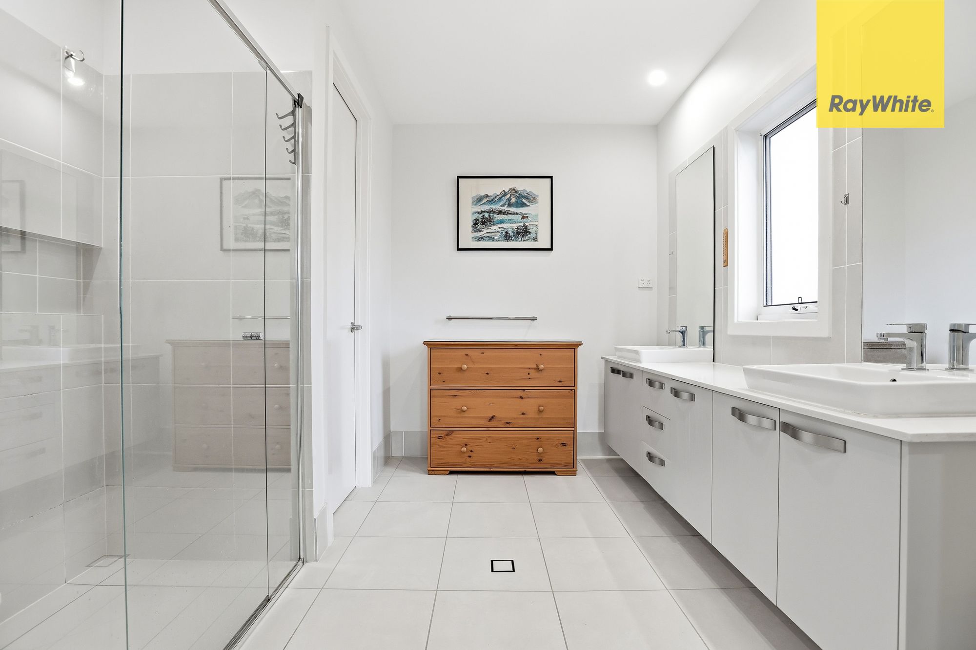 34 Aspect Crescent — photo 12 of 20
