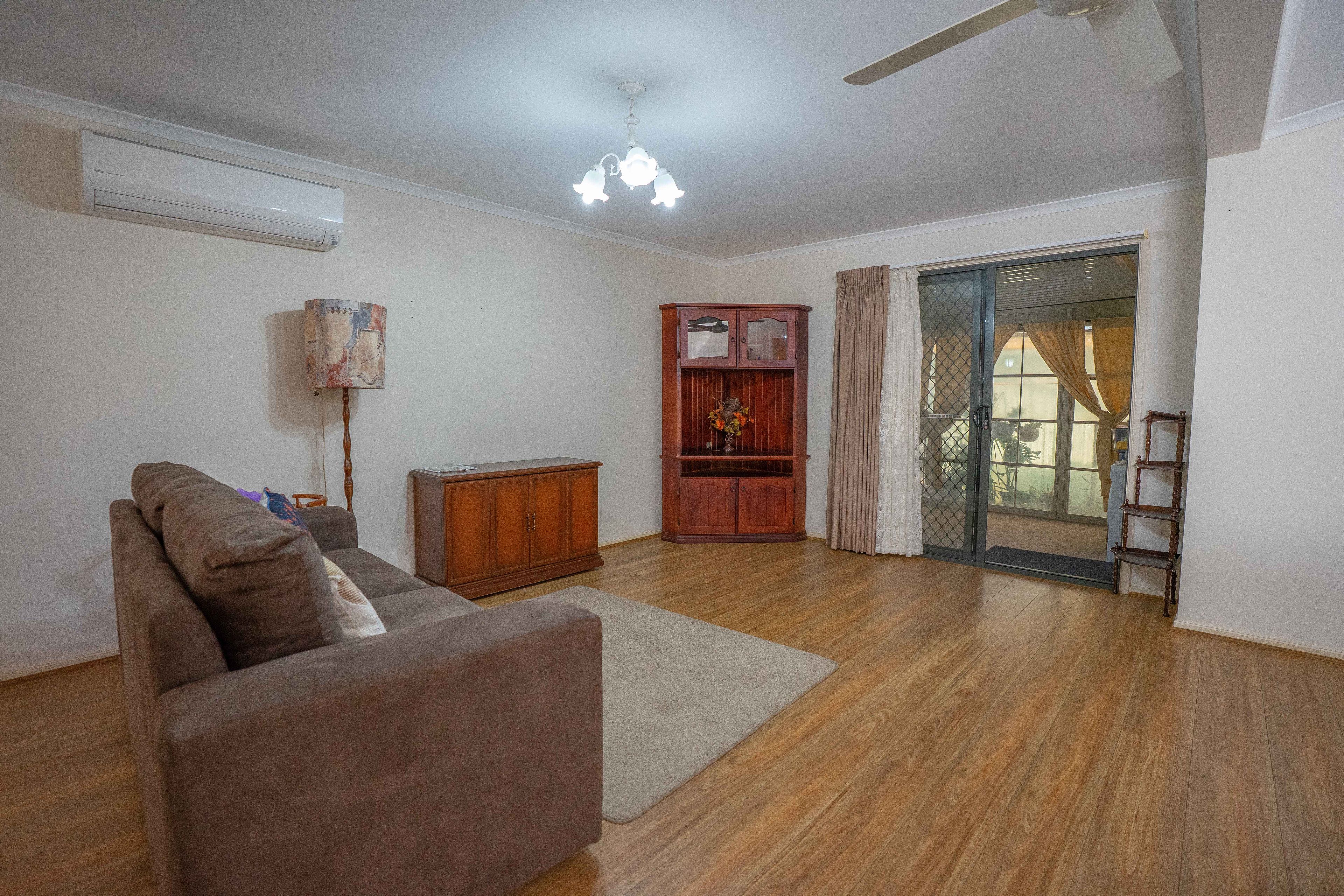 636/1126 Nelson Bay Road, Fern Bay, NSW 2295