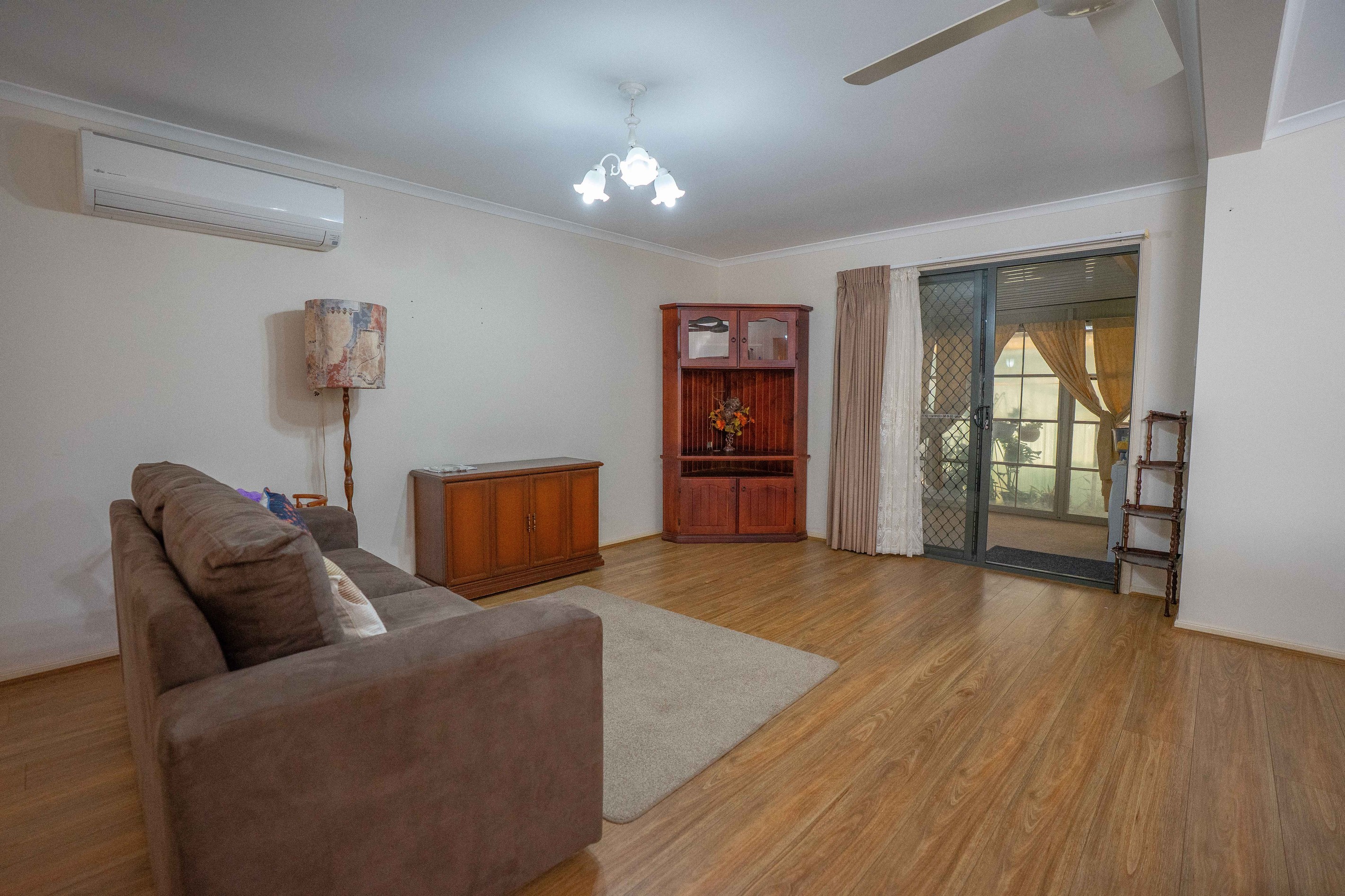 636/1126 Nelson Bay Road, Fern Bay, NSW 2295