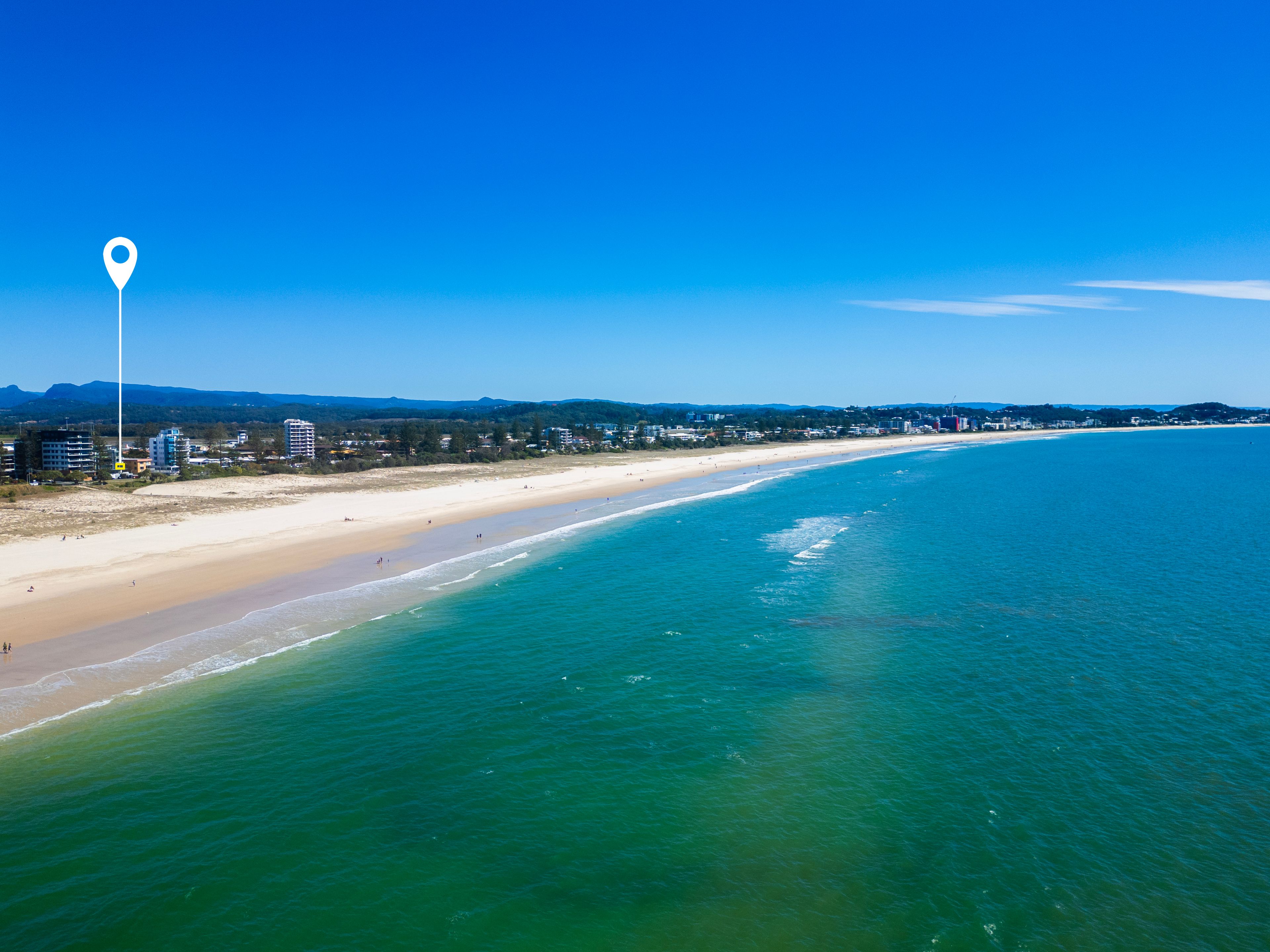 108 Pacific Parade, Bilinga QLD 4225