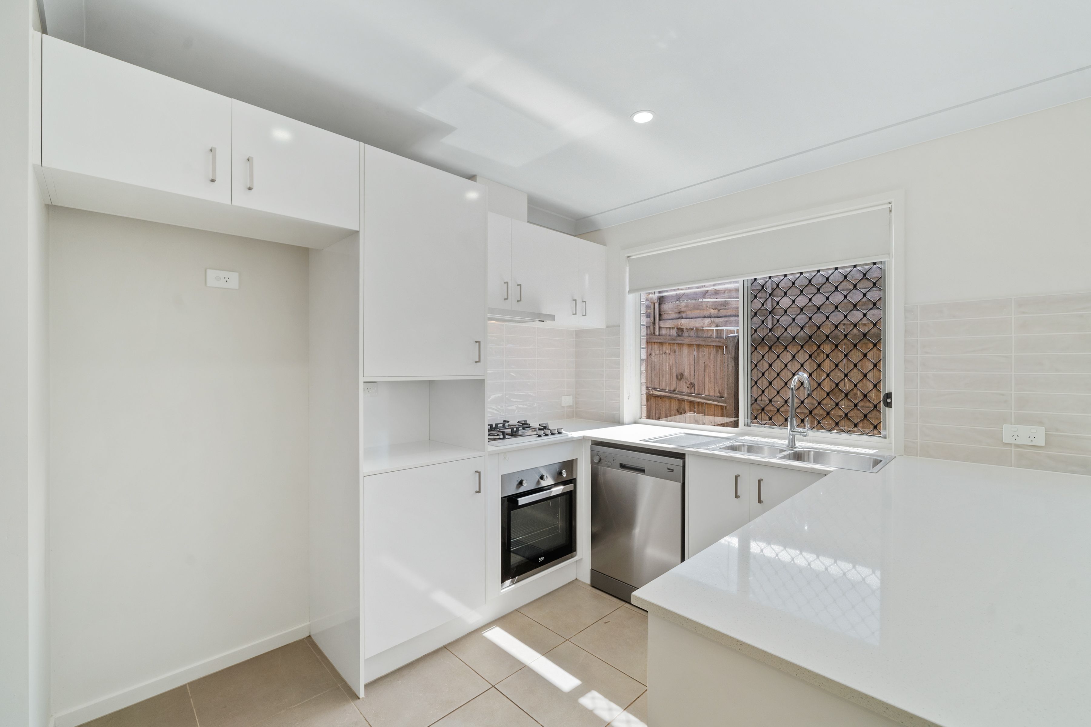 1/17D Pinelands Street, Loganlea, QLD 4131