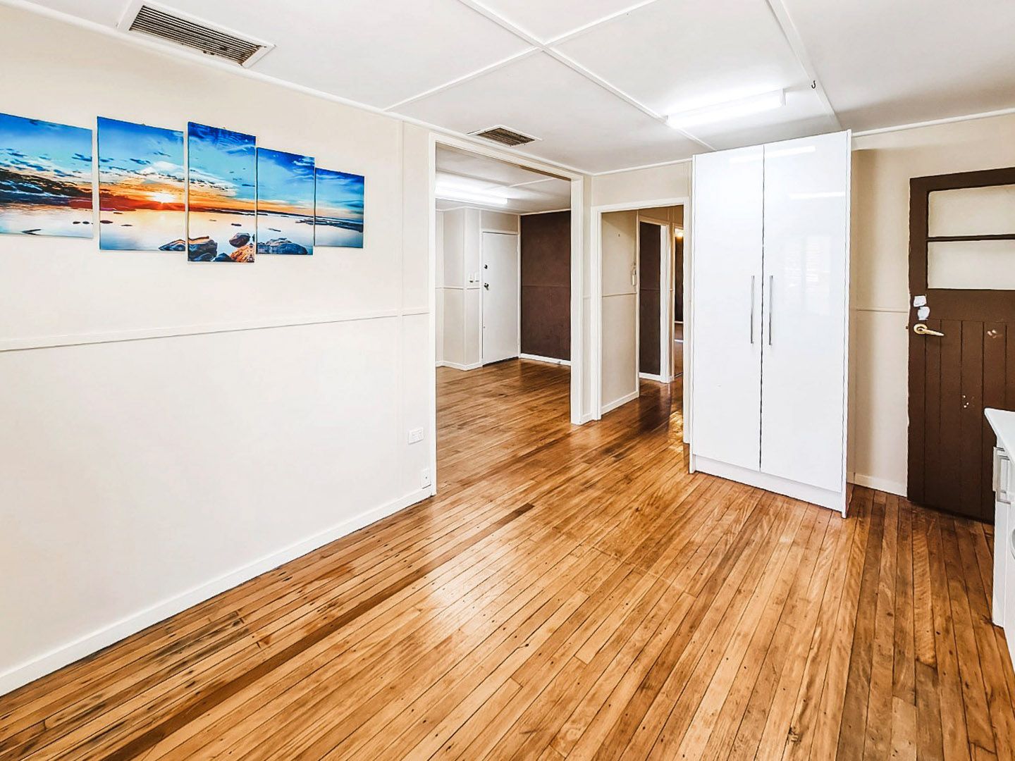 70 Enid Street, Townview, QLD 4825 - Sold House - Ray White Ipswich