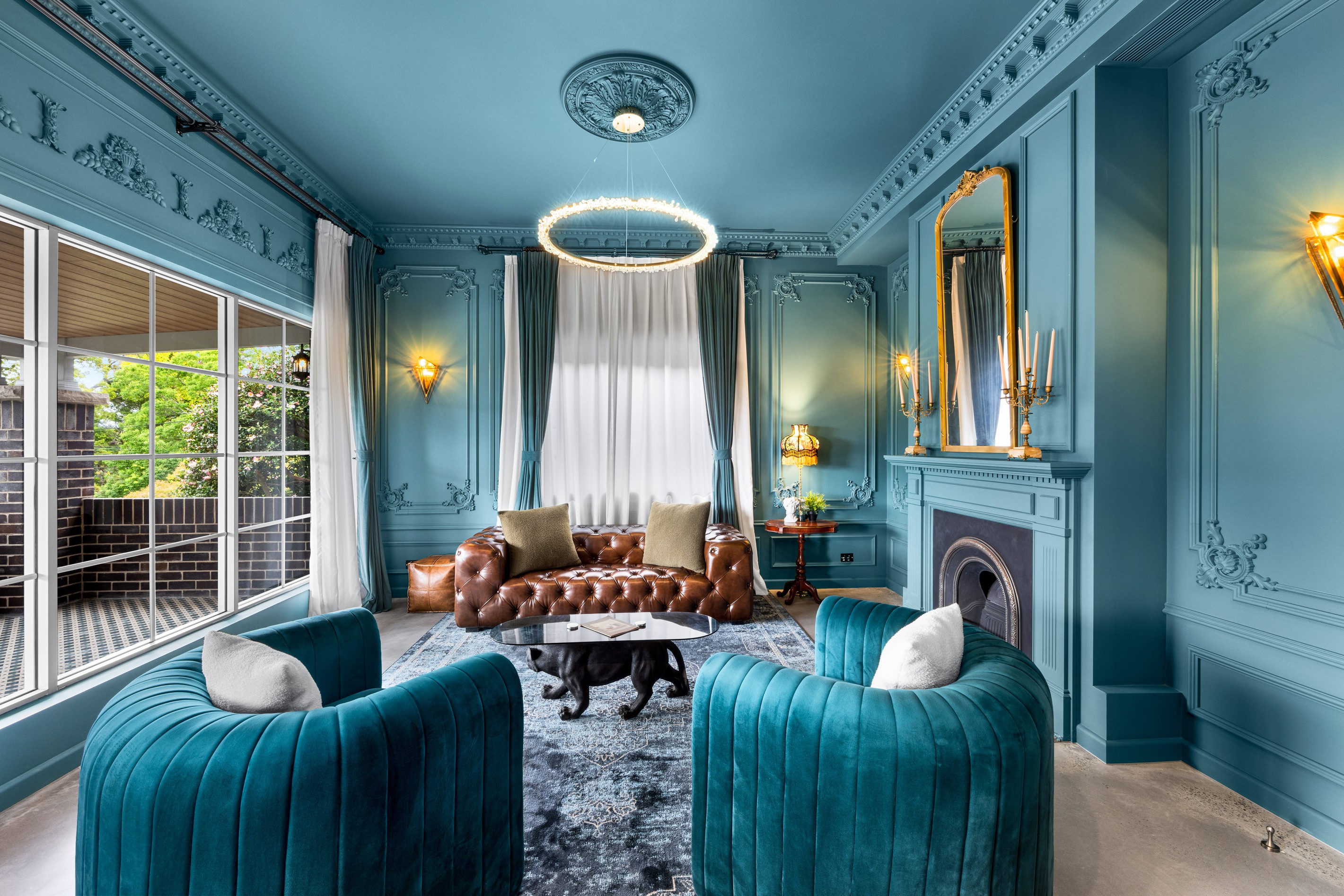 53 Stafford Road, Artarmon, NSW 2064