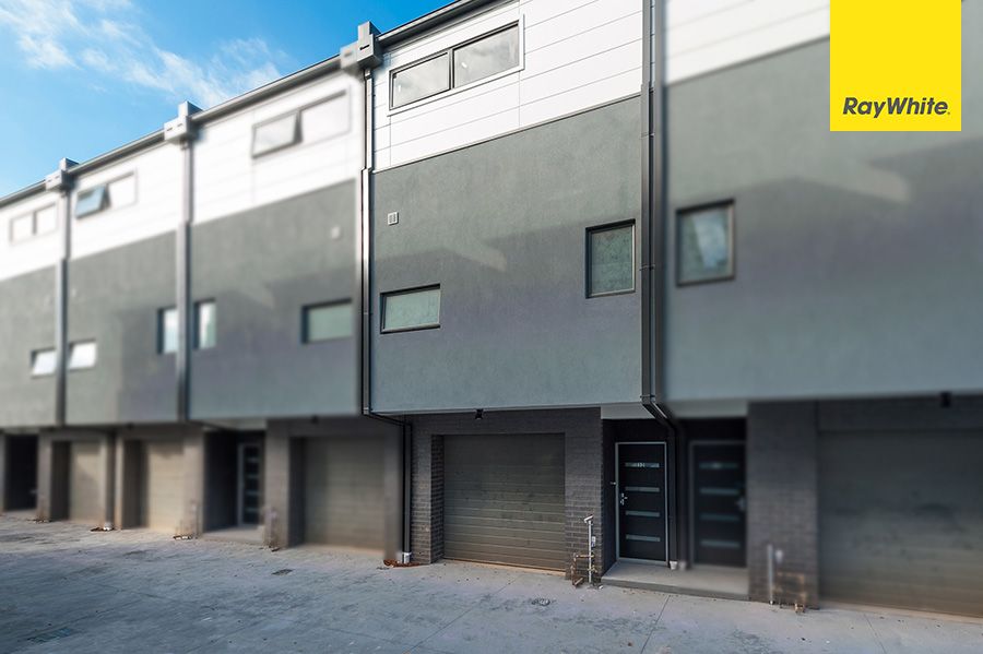 41 Furlong Street, Craigieburn VIC 3064