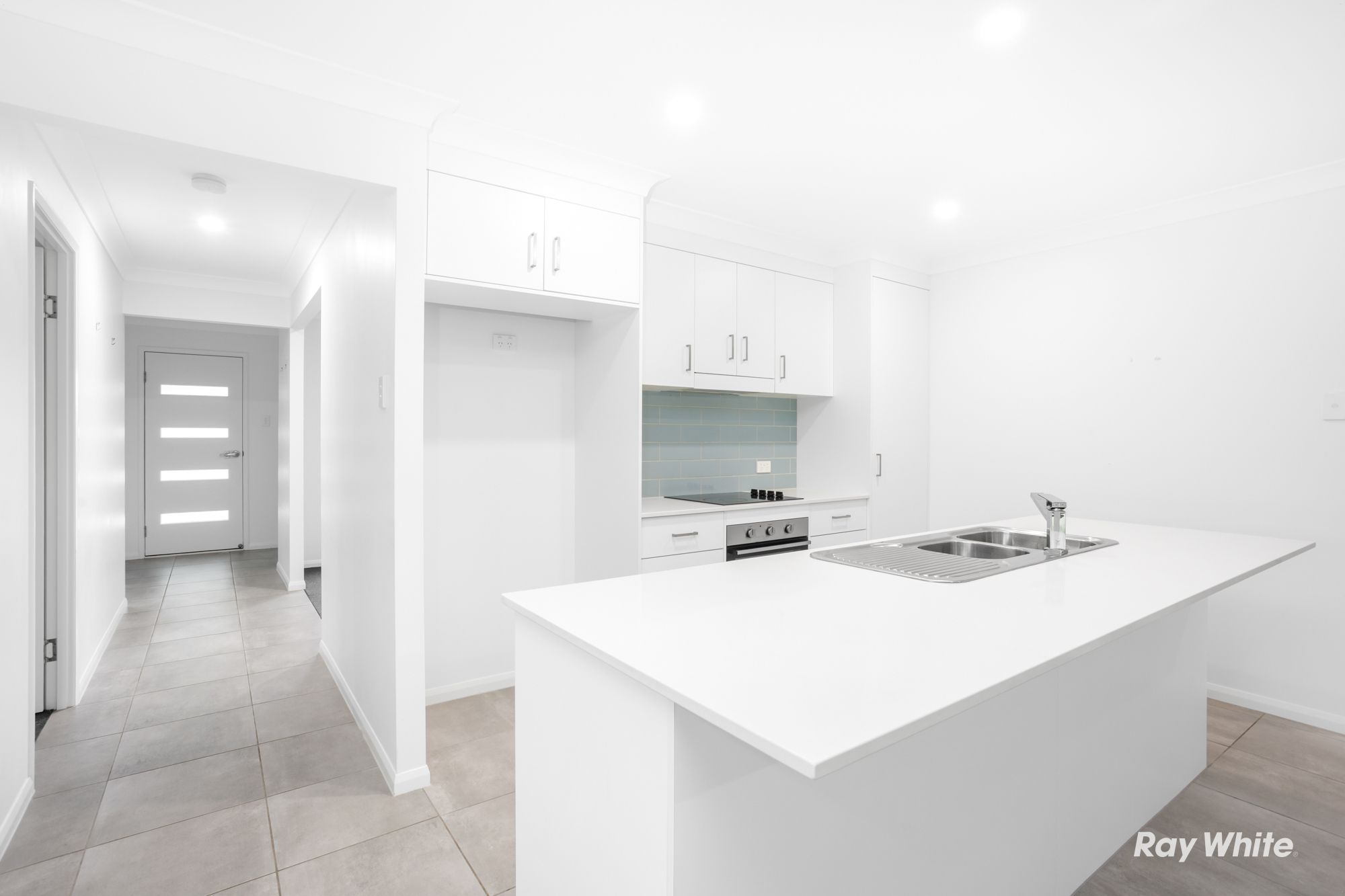 50 Oxford Road, Yeppoon, QLD 4703