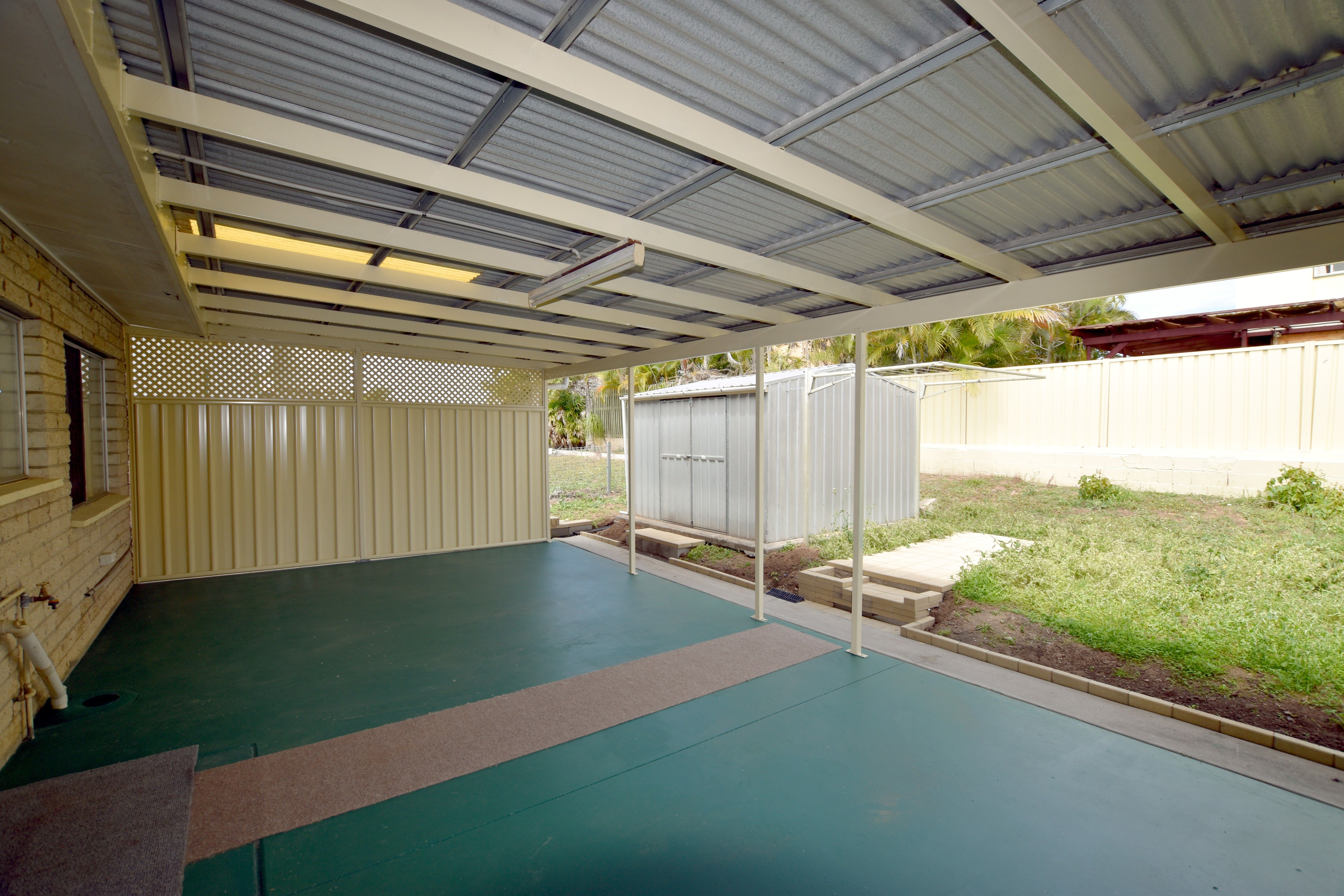 1/18 Campbell Street — photo 12 of 12