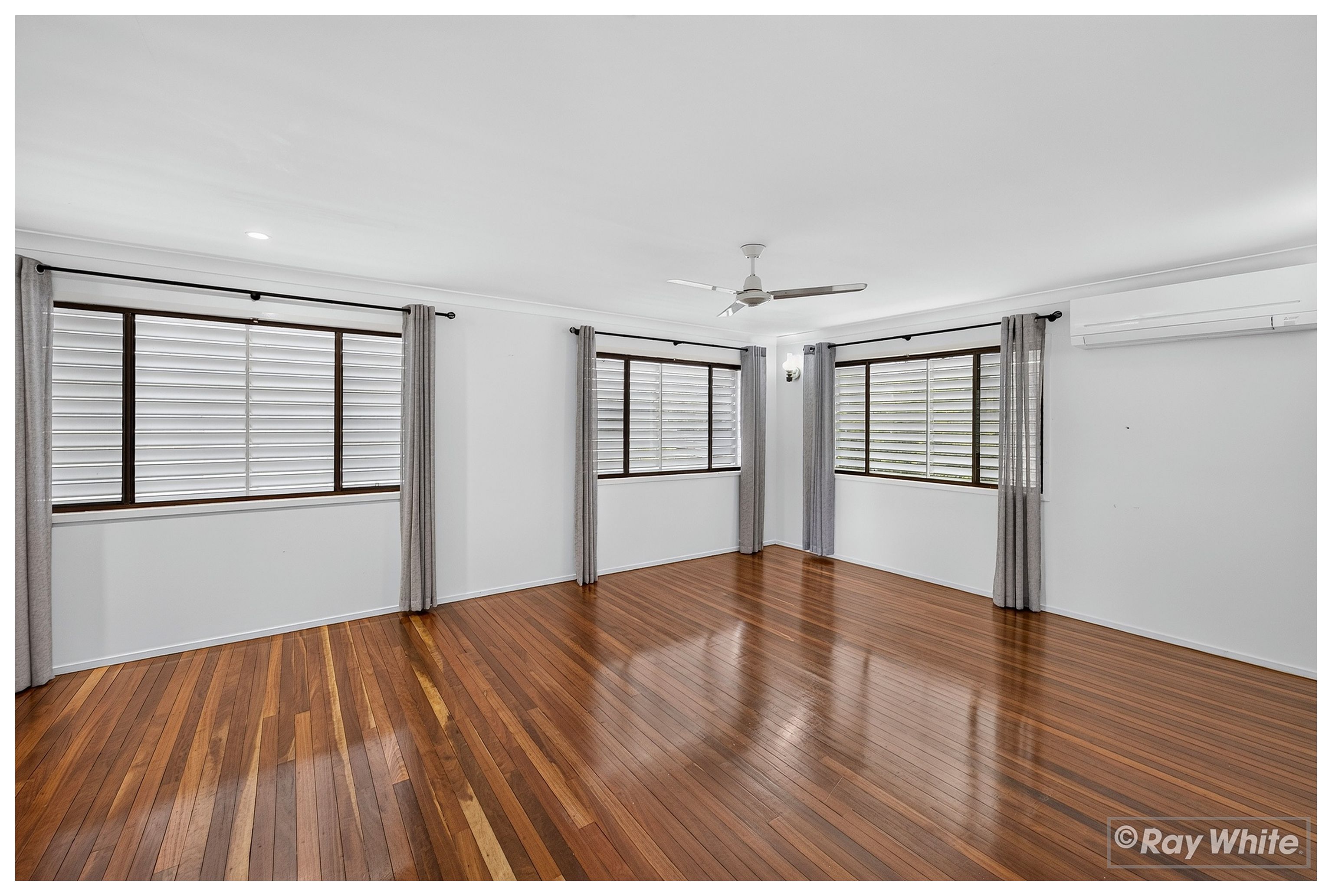 426 Moyle Street — photo 10 of 30