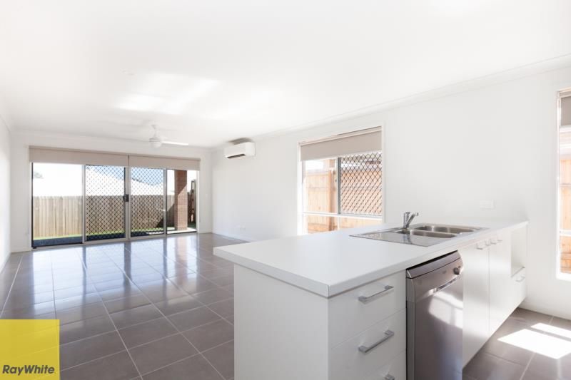 25 White Rock Drive, Redbank Plains, QLD 4301