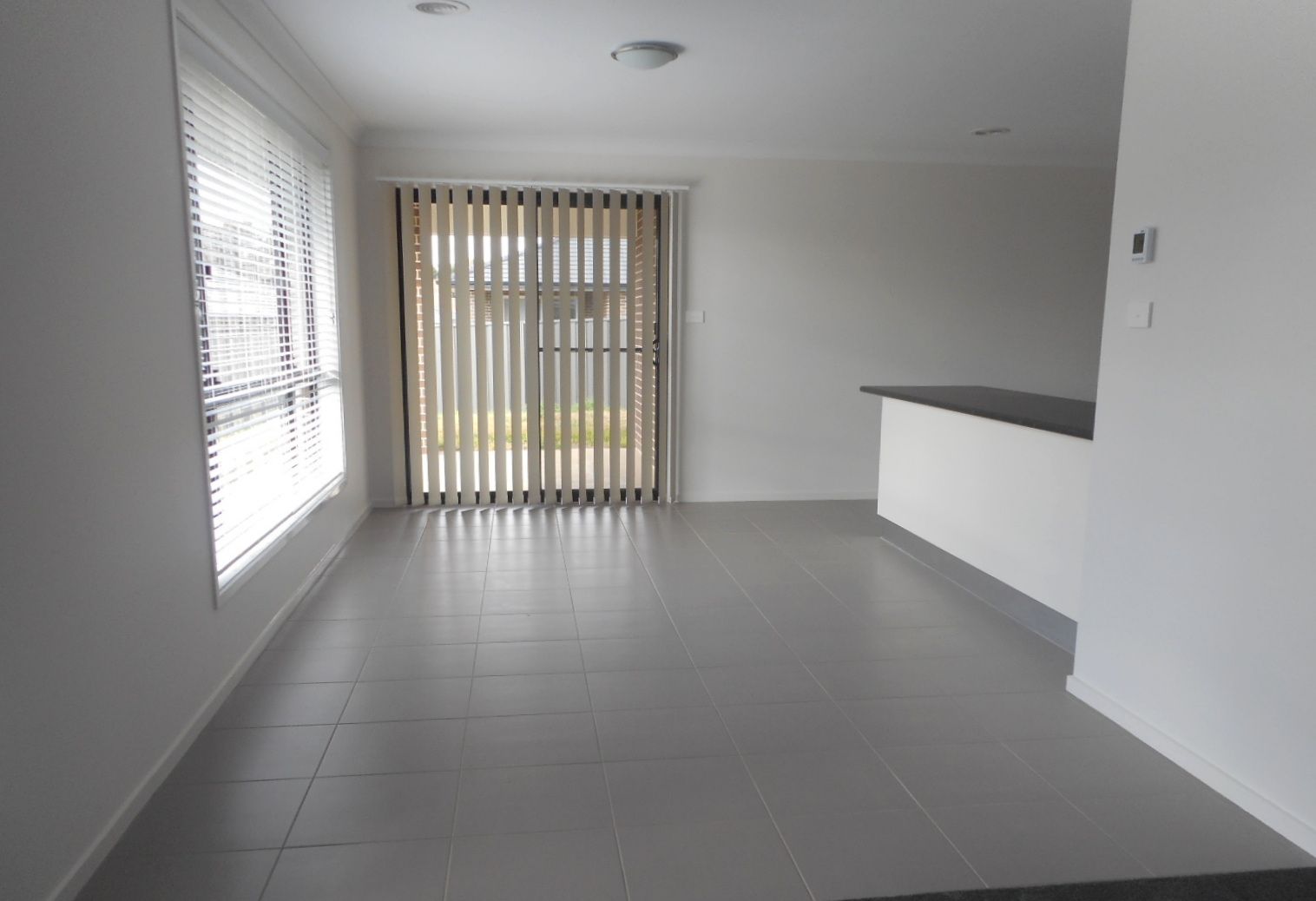 62 Molloy Drive, Orange, NSW 2800