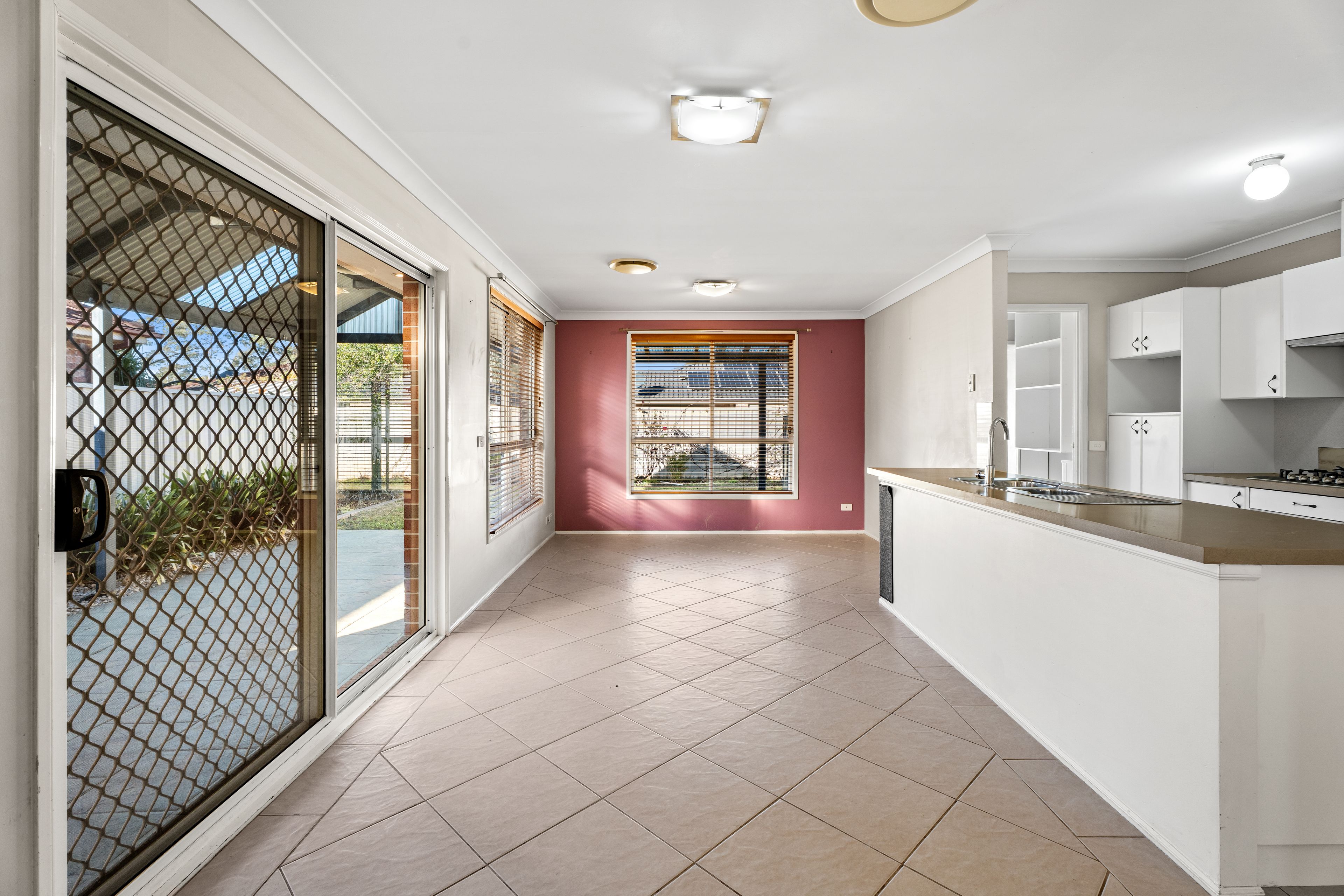 10 Gunara Terrace — photo 6 of 20
