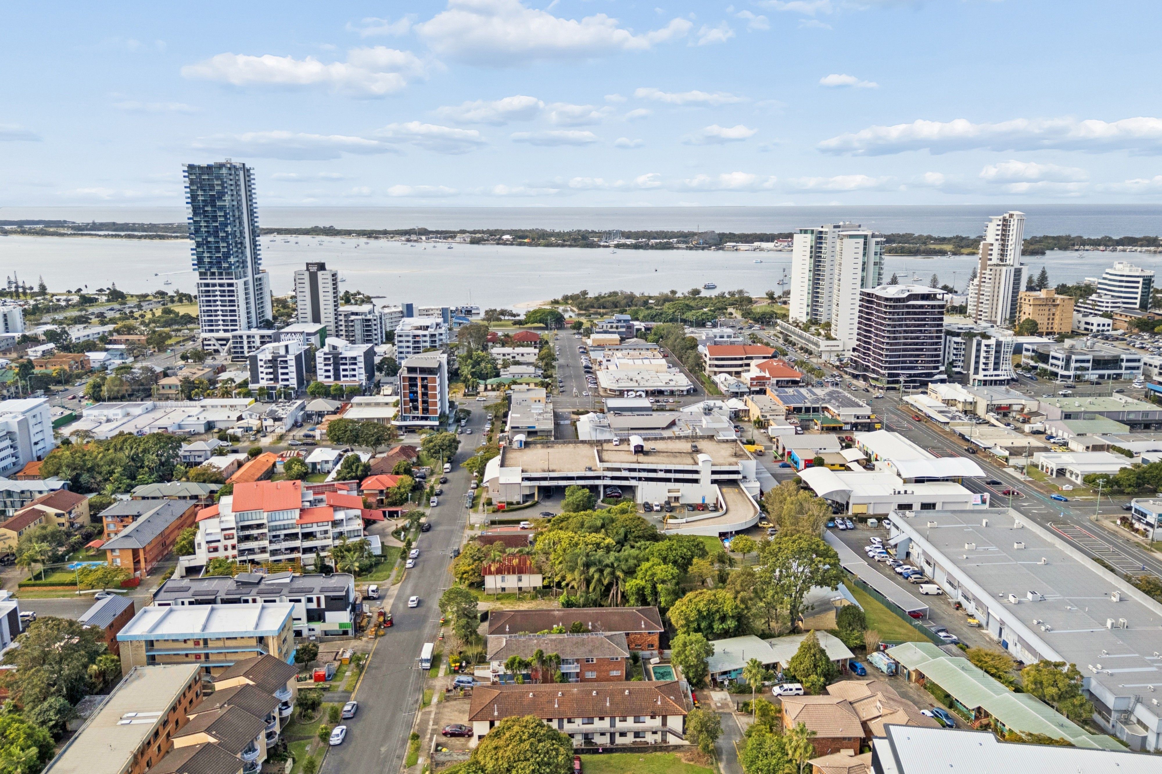 4/44-46 Railway Street — photo 14 of 17