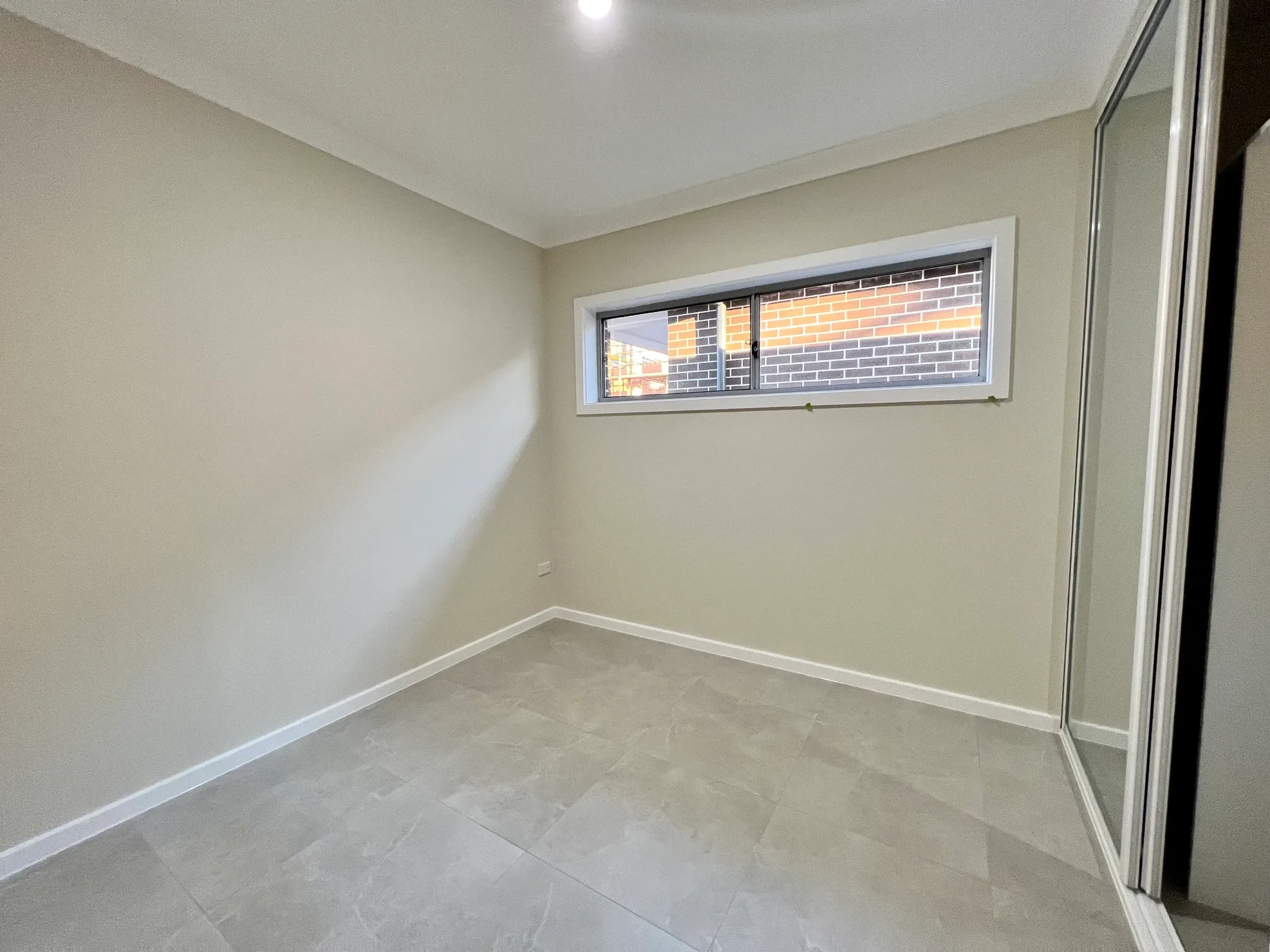 43a Chamberlain Road — photo 6 of 7