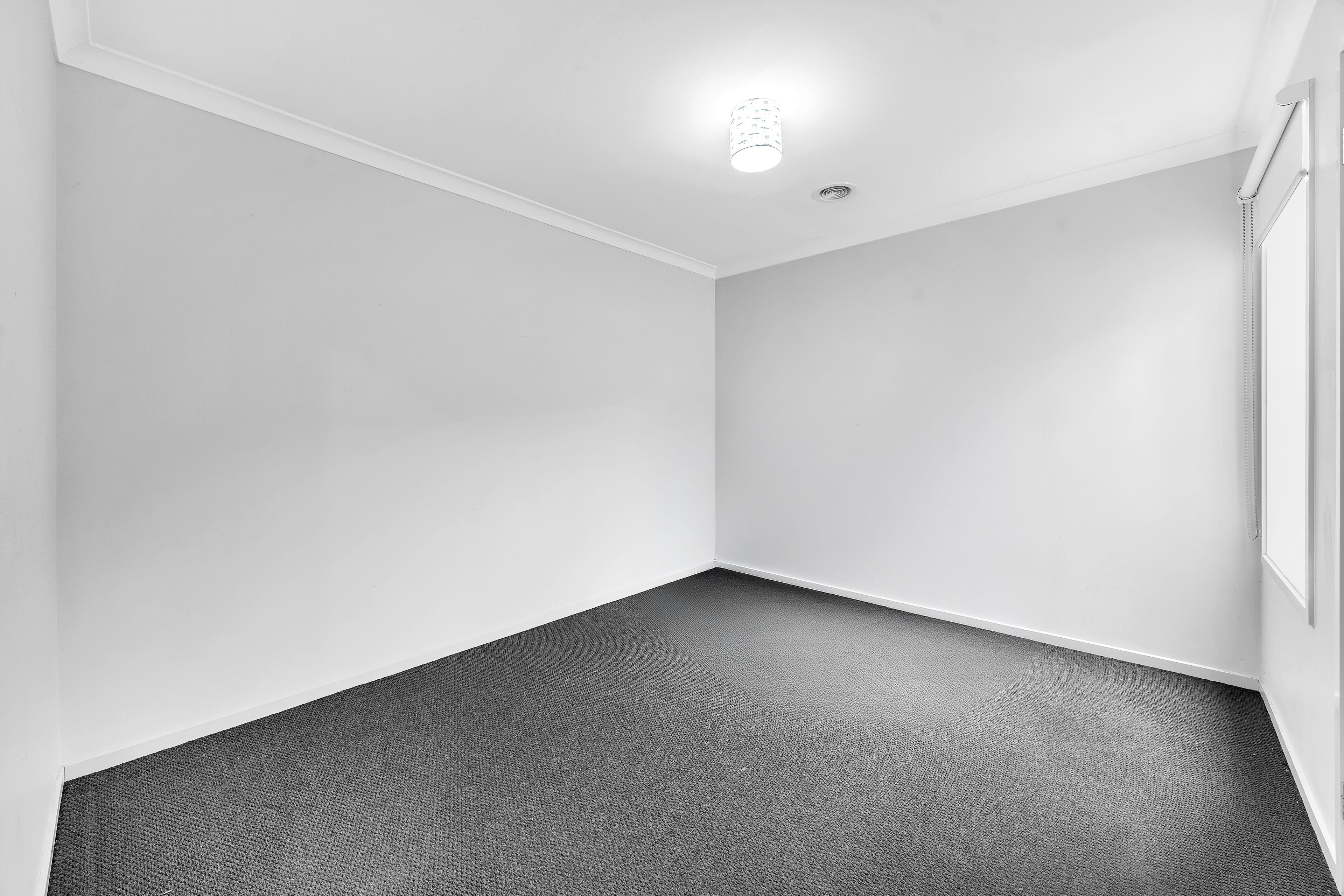 10 Arlington Avenue — photo 11 of 21