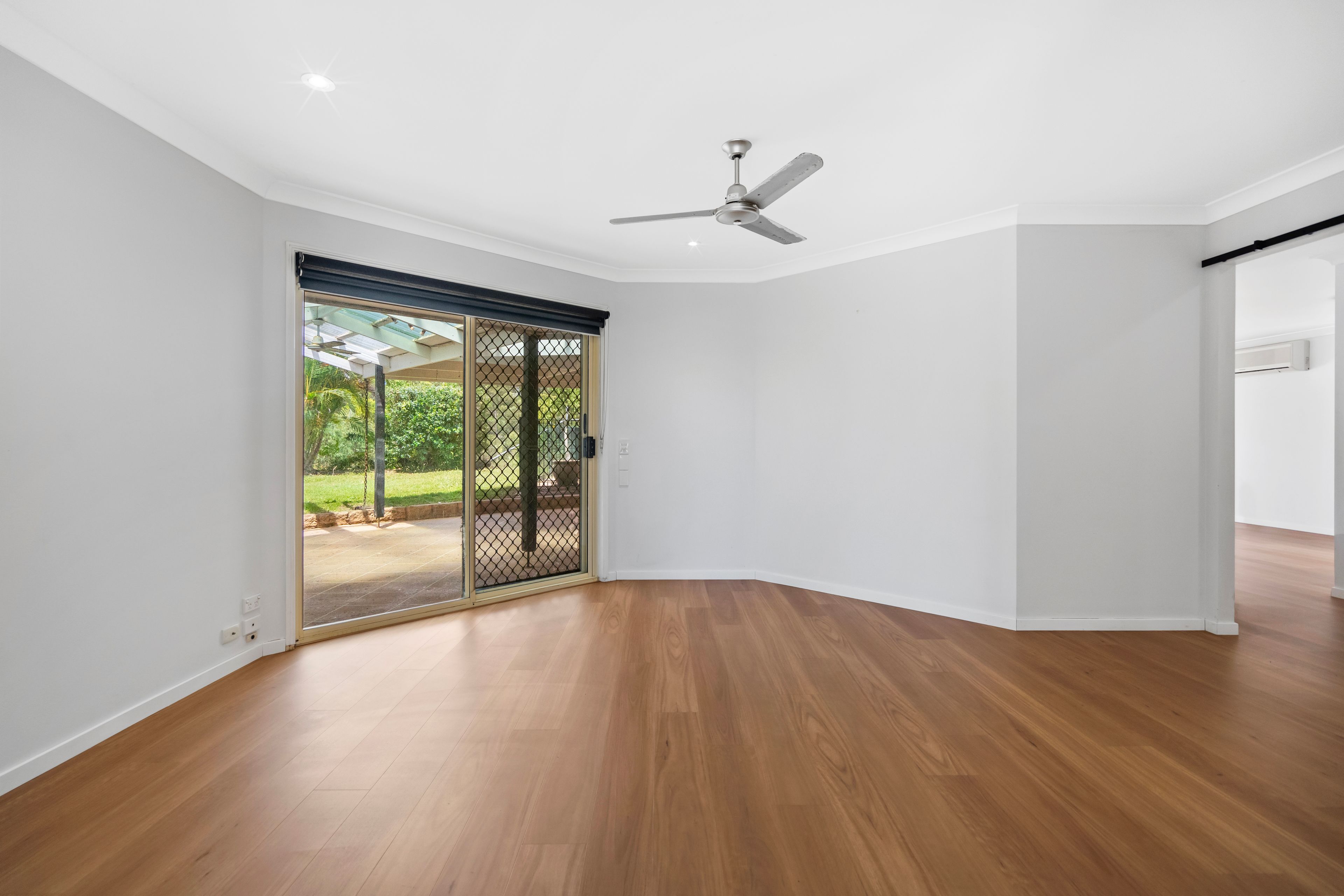 18 Voyager Court, Worongary, QLD 4213