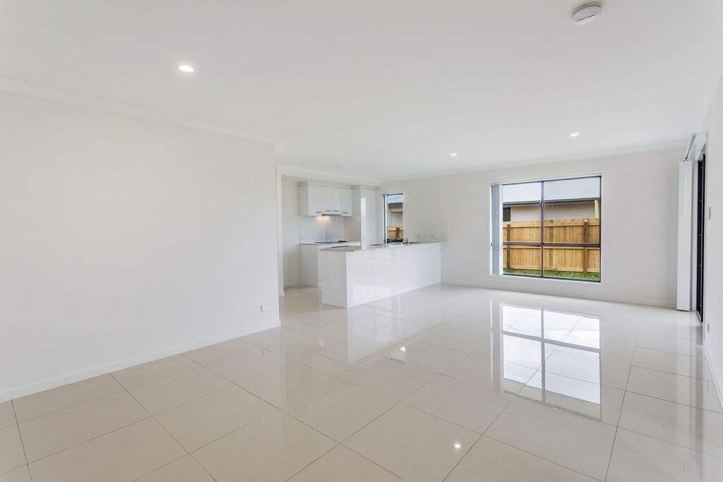 1/34 Karto Street, CAMBOOYA, QLD 4358