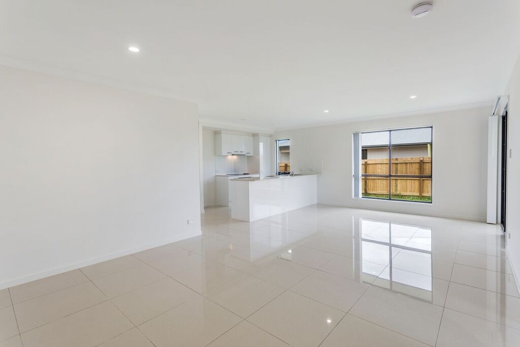 1/34 Karto Street, CAMBOOYA, QLD 4358