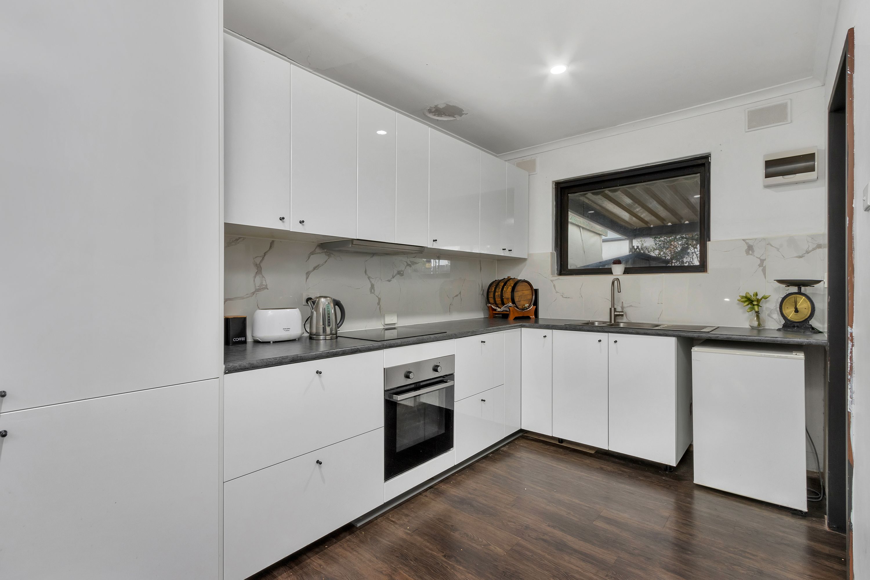 Unit 2/29-31 Twelfth Street, Gawler South, SA 5118
