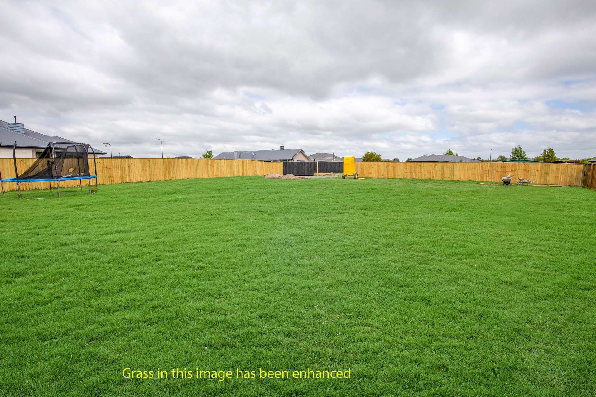 20A Jacks Drive, West Melton, Selwyn District Real Estate Ray White