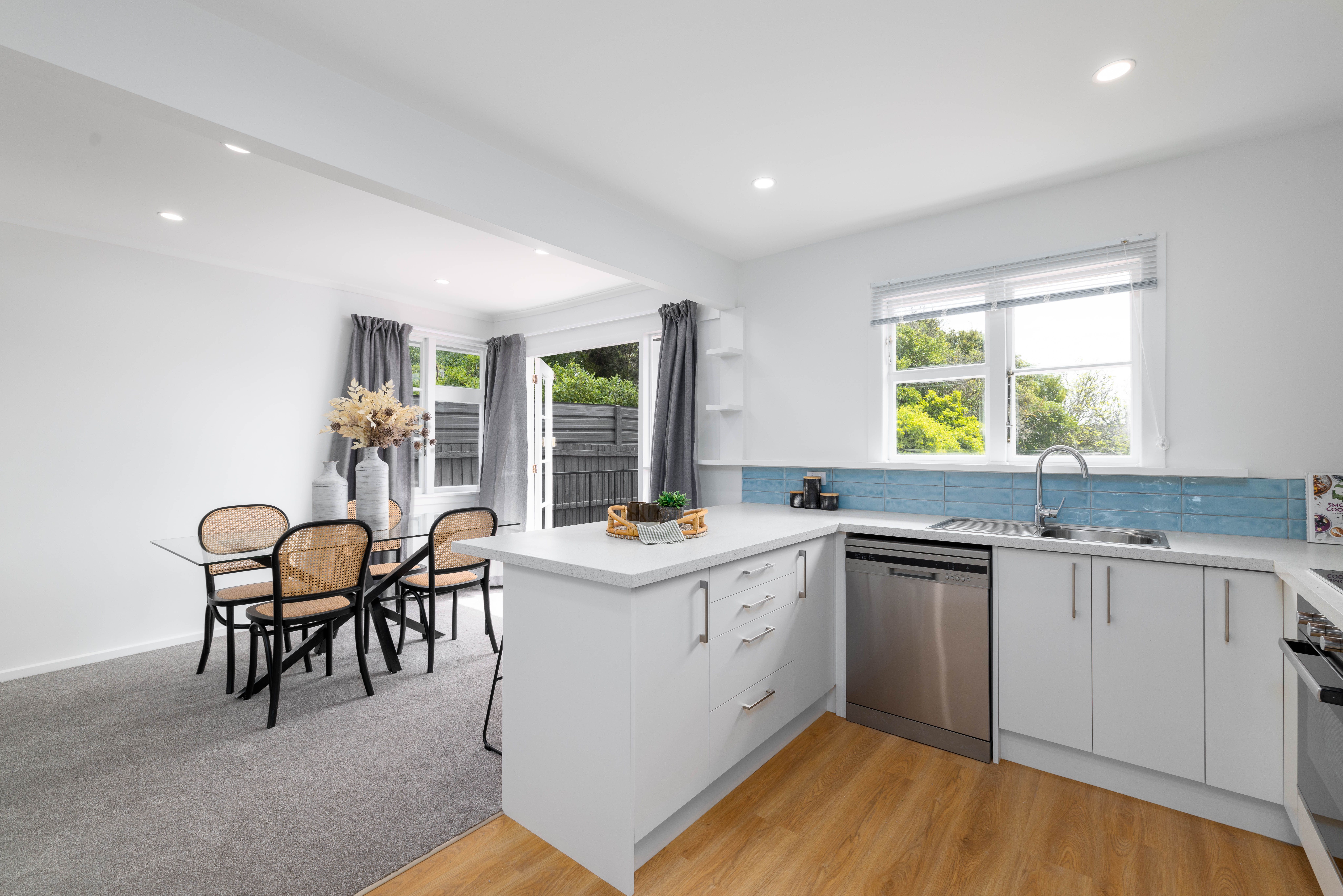 14 Jellicoe Street, South New Brighton, Christchurch City