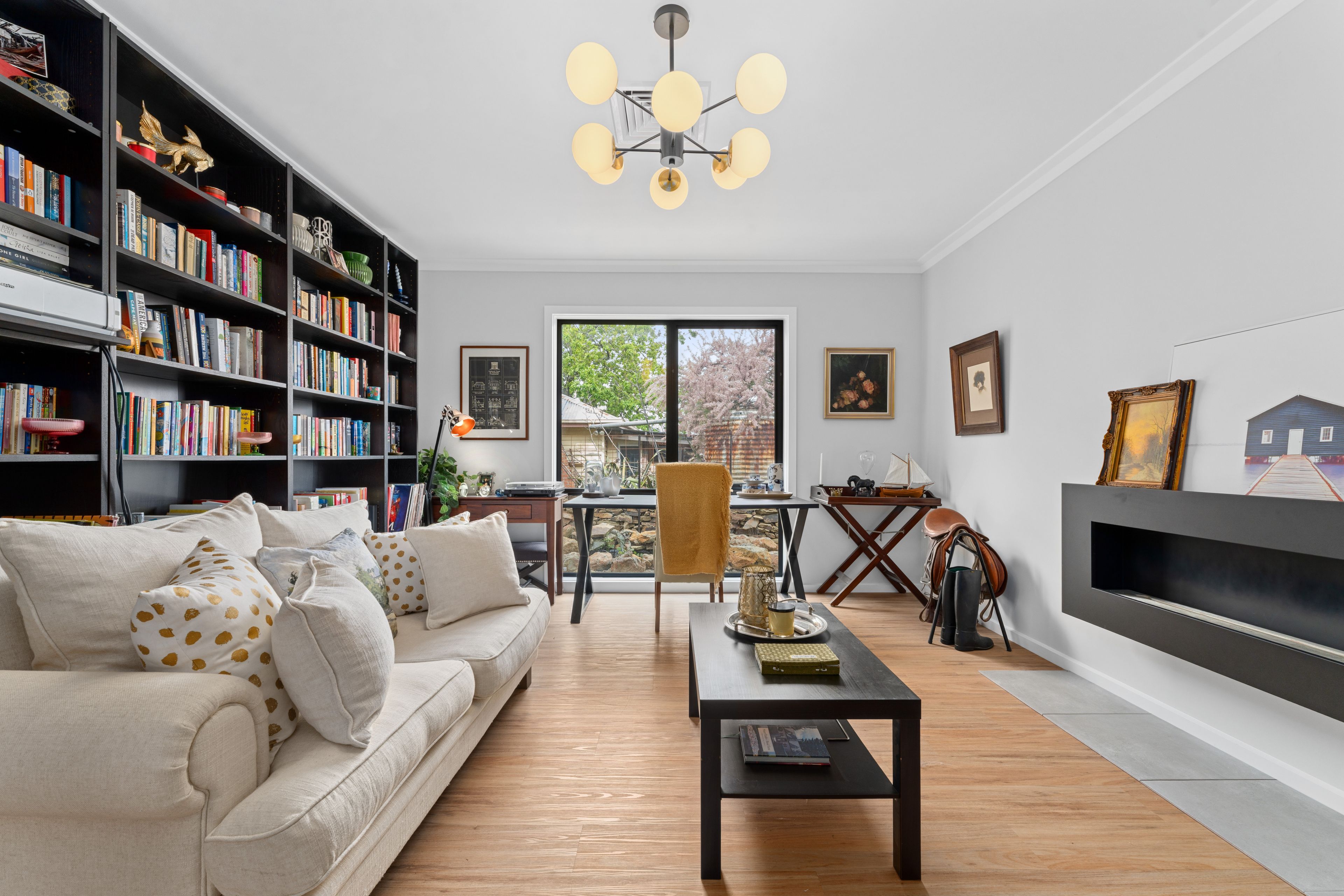 115 Mollison Street, Malmsbury, VIC 3446