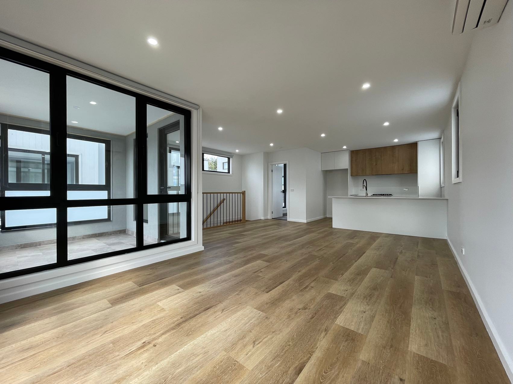 1/31 Newton Street, Reservoir, VIC 3073