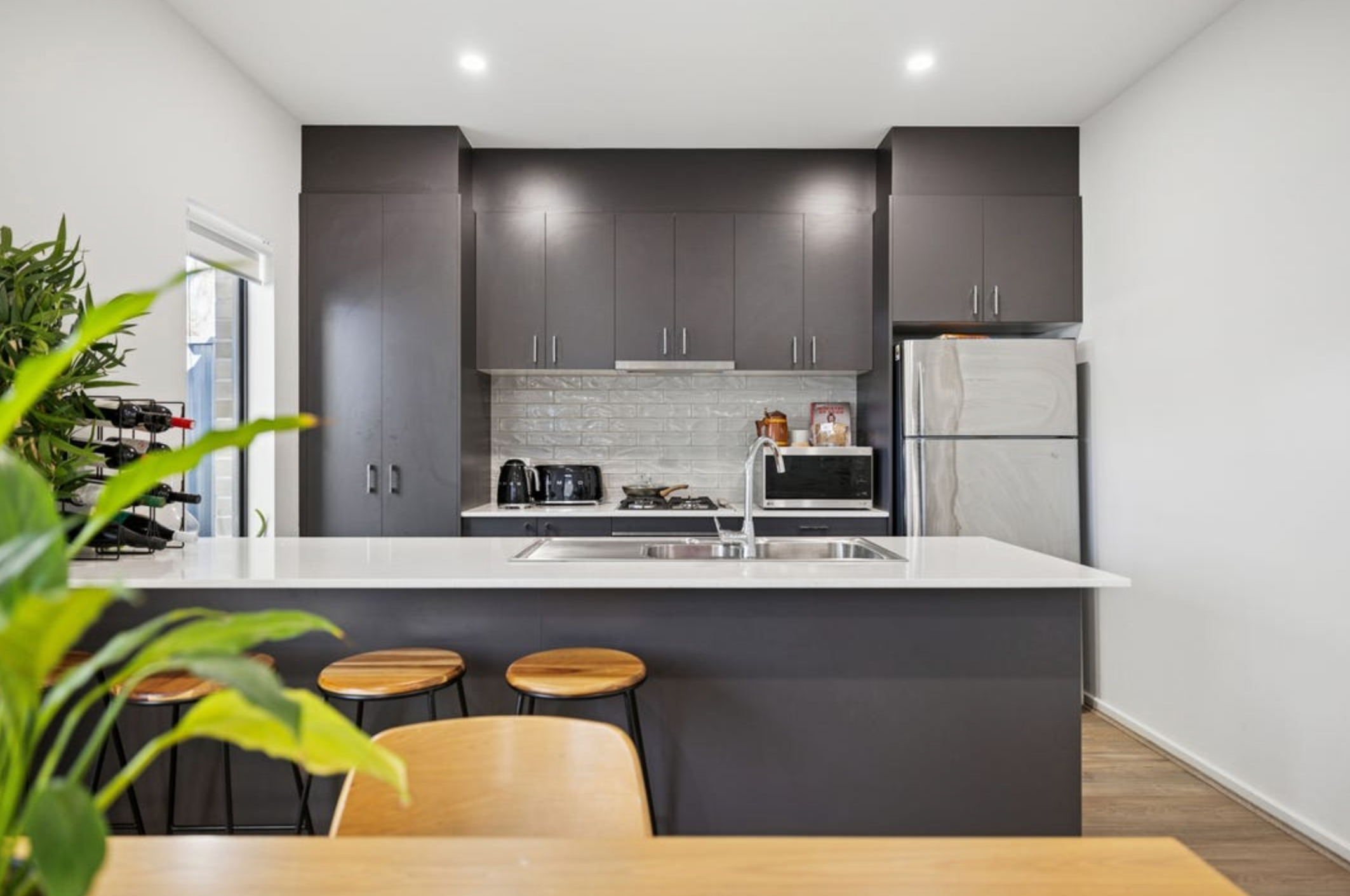 24 Heron Grove, Mount Barker, SA 5251